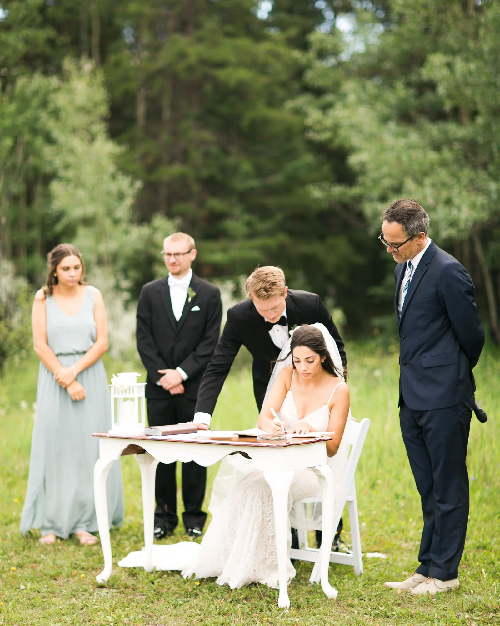 EllaMichelPhotography - 139.jpg