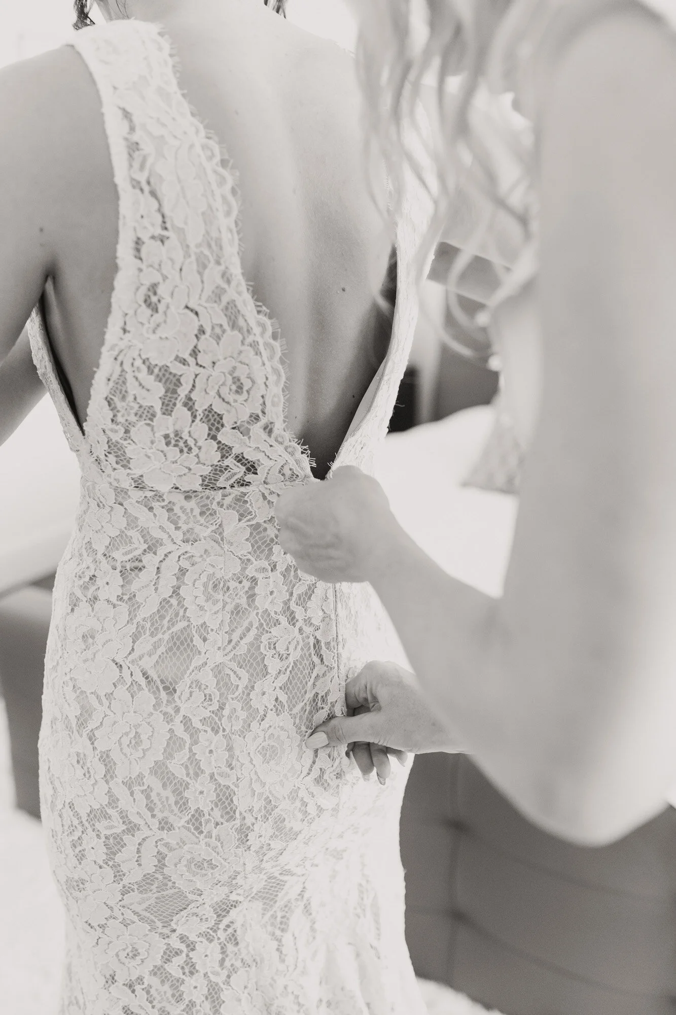EllaMichelPhotography - Calgary Springbank Wedding - 89.jpg