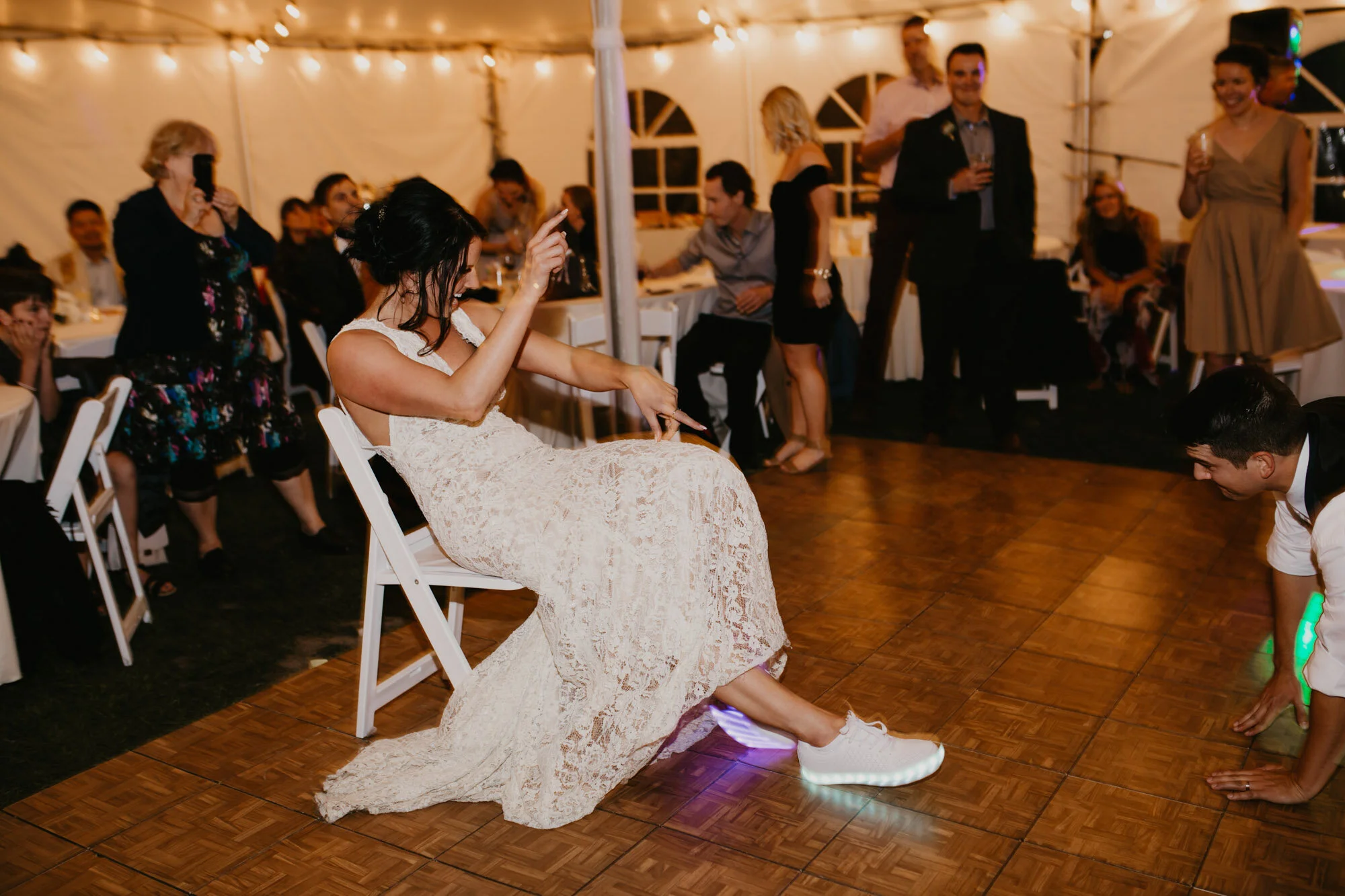 EllaMichelPhotography - Calgary Springbank Wedding - 551.jpg