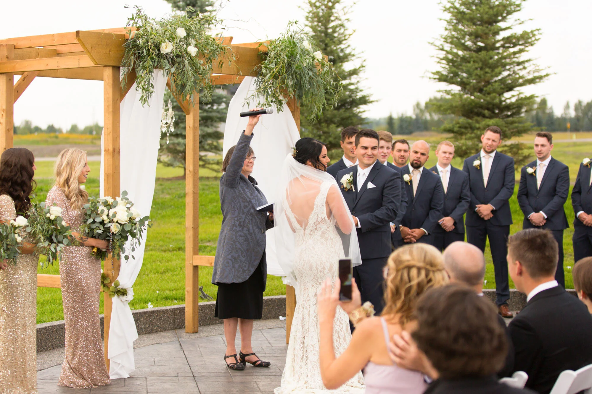 EllaMichelPhotography - Calgary Springbank Wedding - 213.jpg