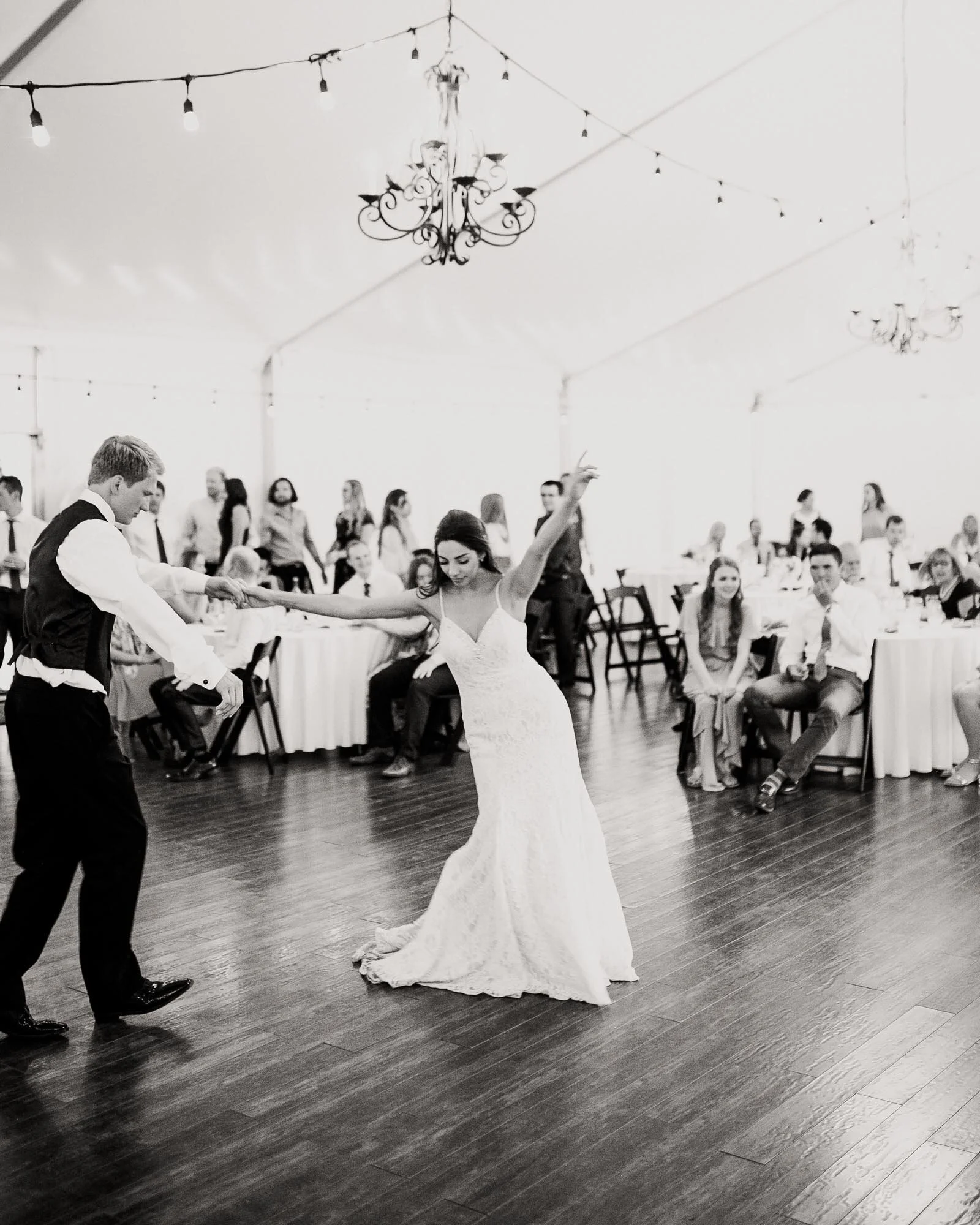 EllaMichelPhotography - 190.jpg