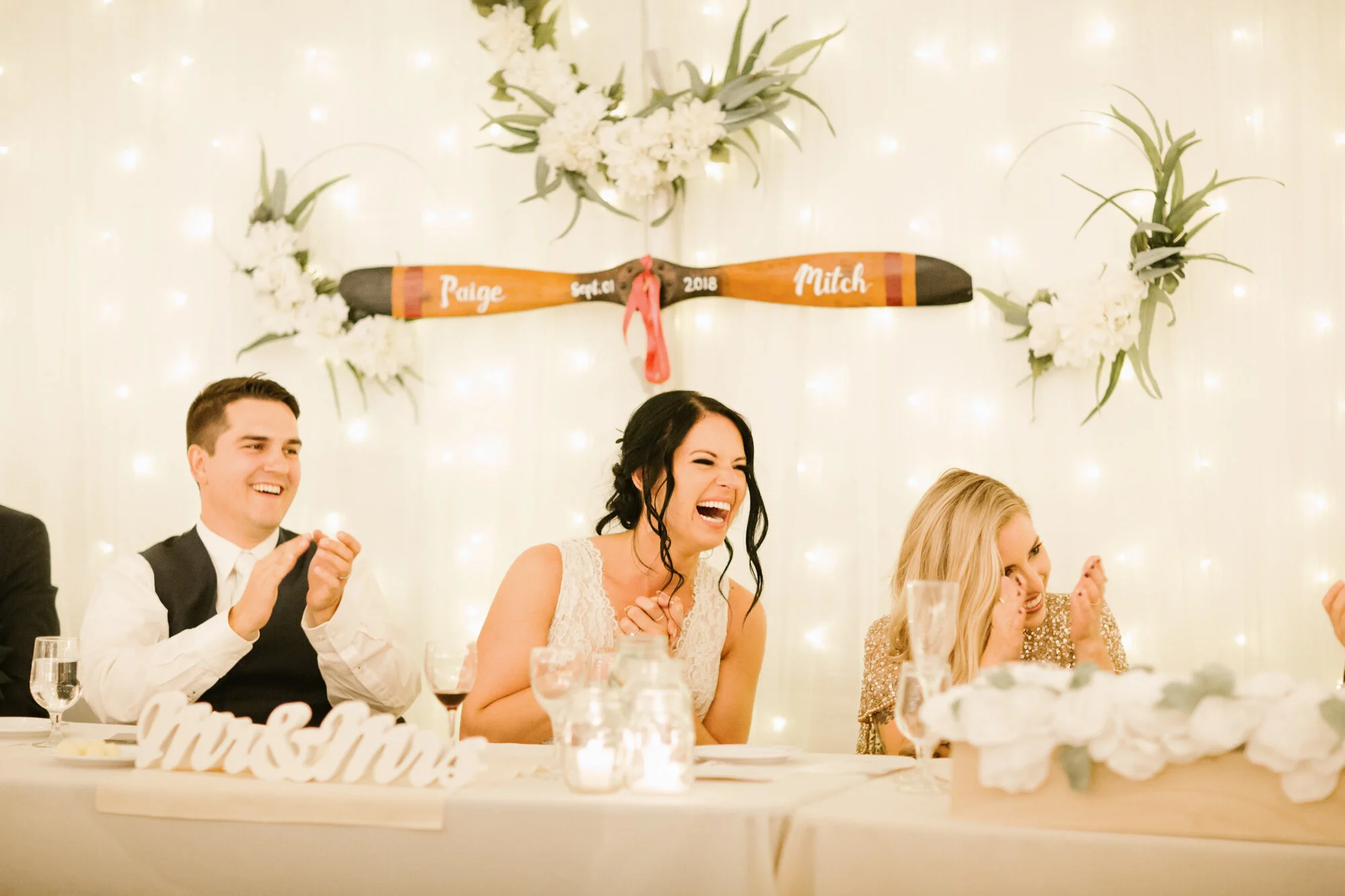 EllaMichelPhotography - Calgary Springbank Wedding - 468.jpg