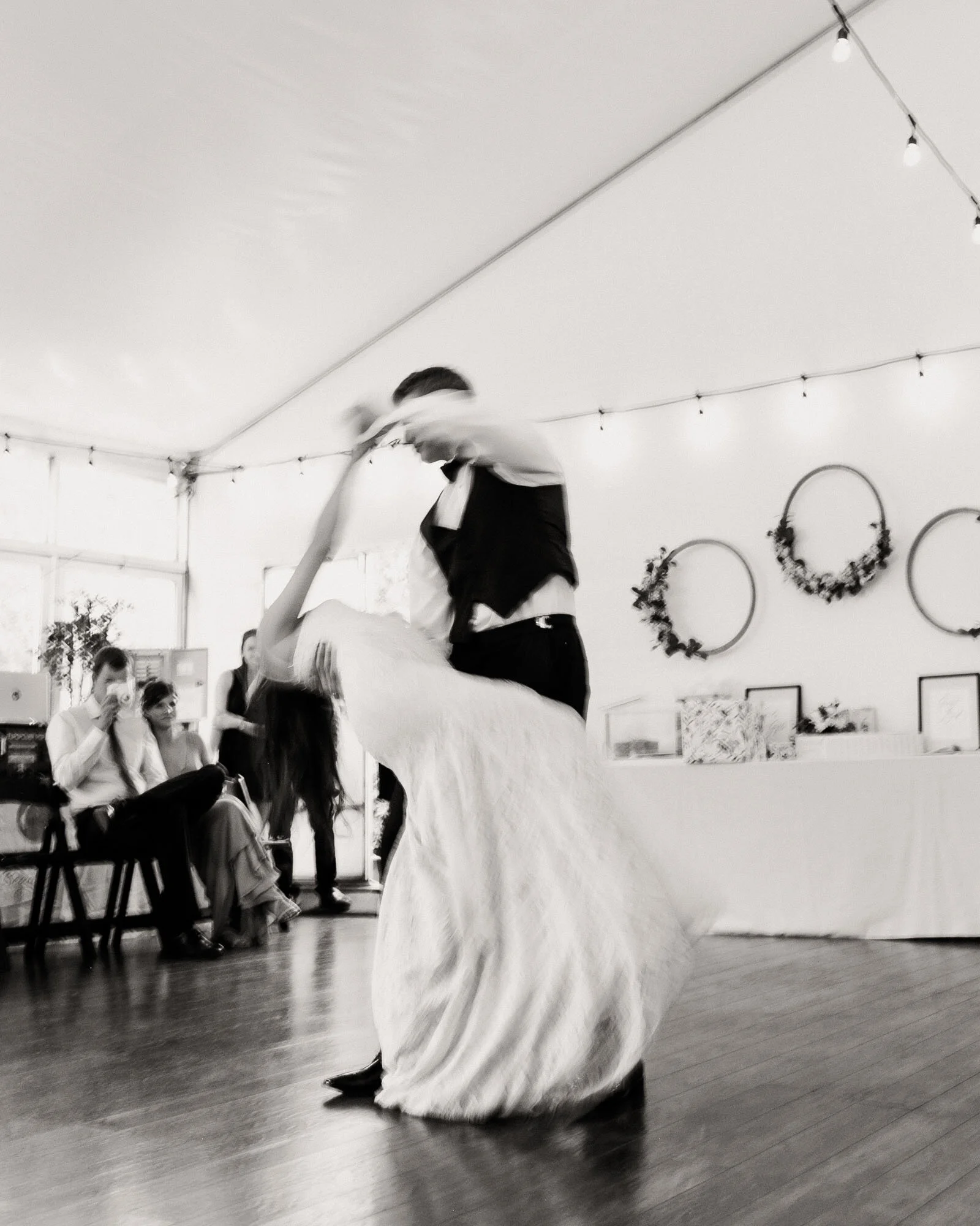 EllaMichelPhotography - 191.jpg