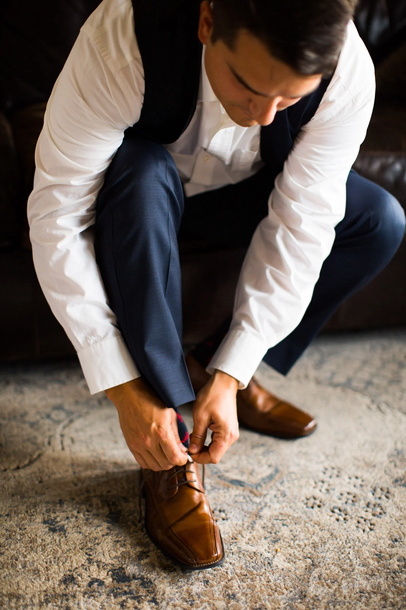 EllaMichelPhotography - Calgary Springbank Wedding - 60.jpg