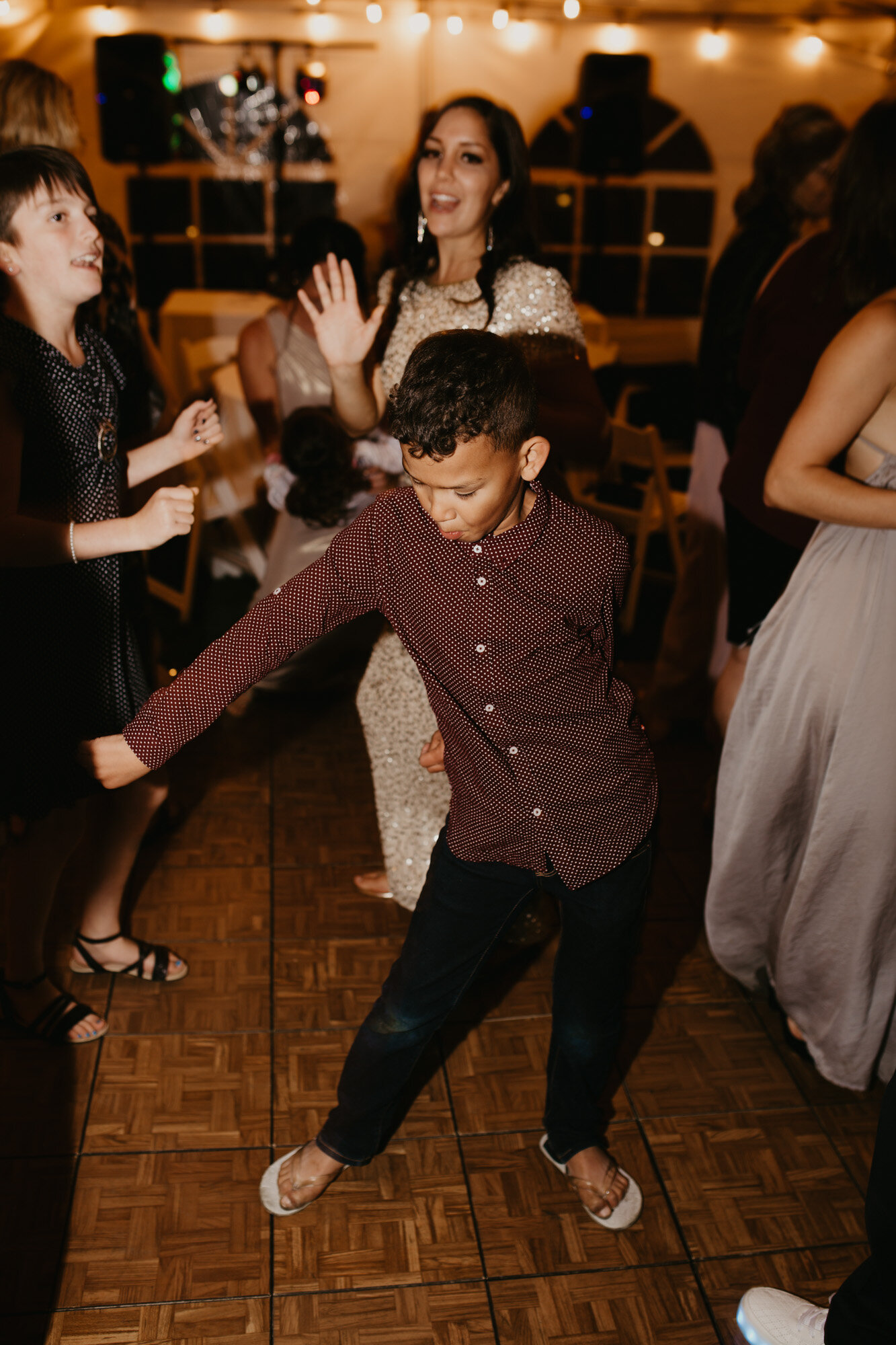 EllaMichelPhotography - Calgary Springbank Wedding - 564.jpg