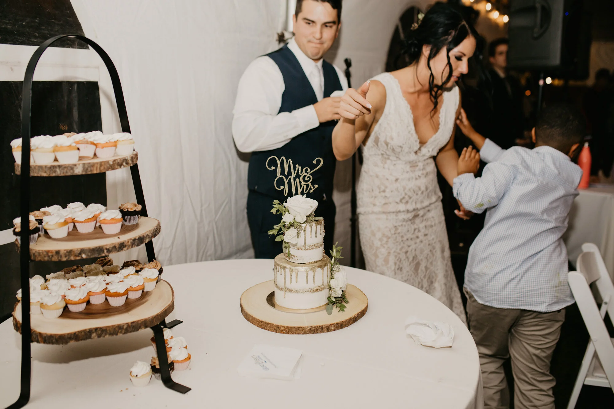 EllaMichelPhotography - Calgary Springbank Wedding - 480.jpg
