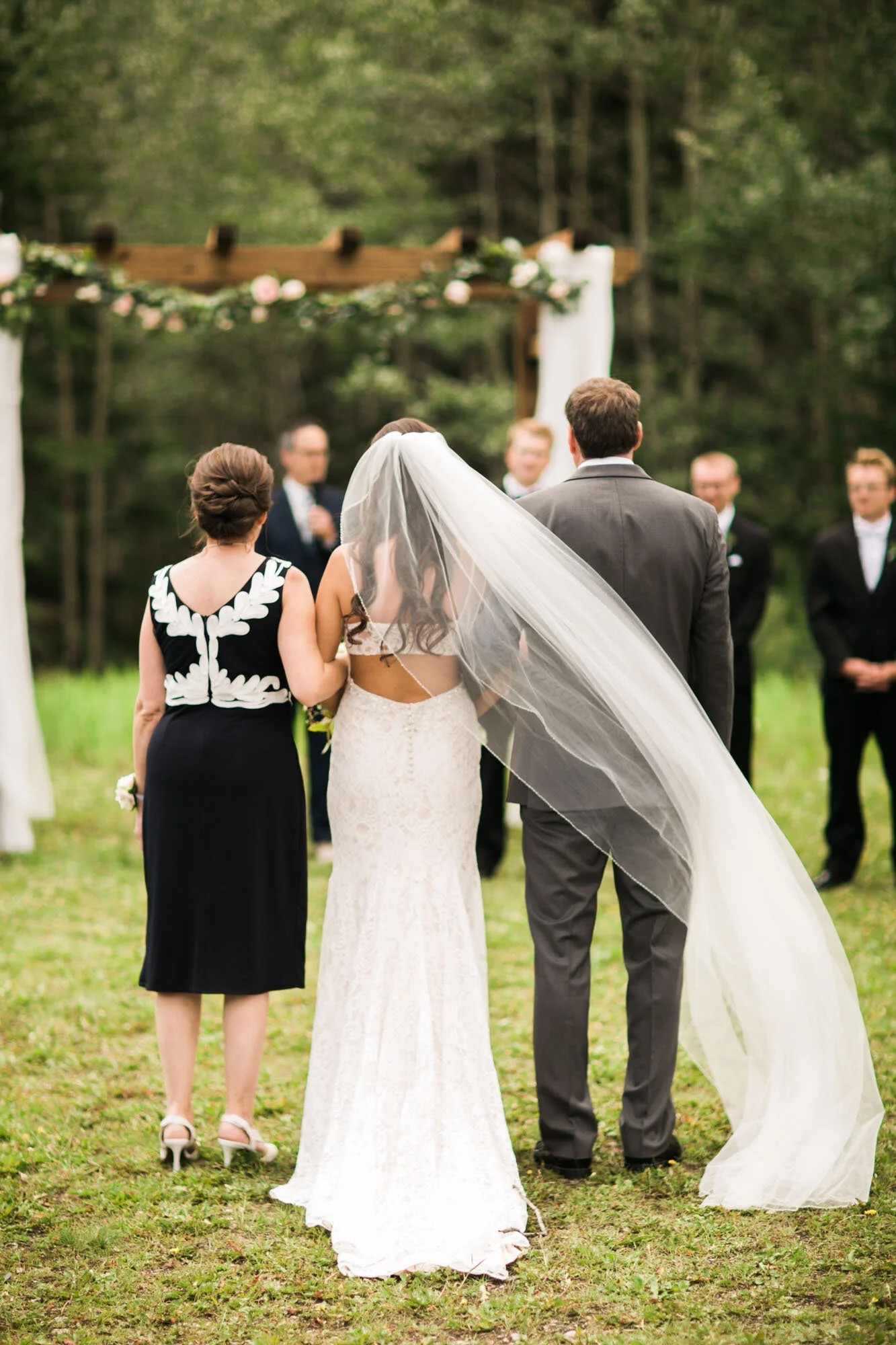 EllaMichelPhotography - 122.jpg