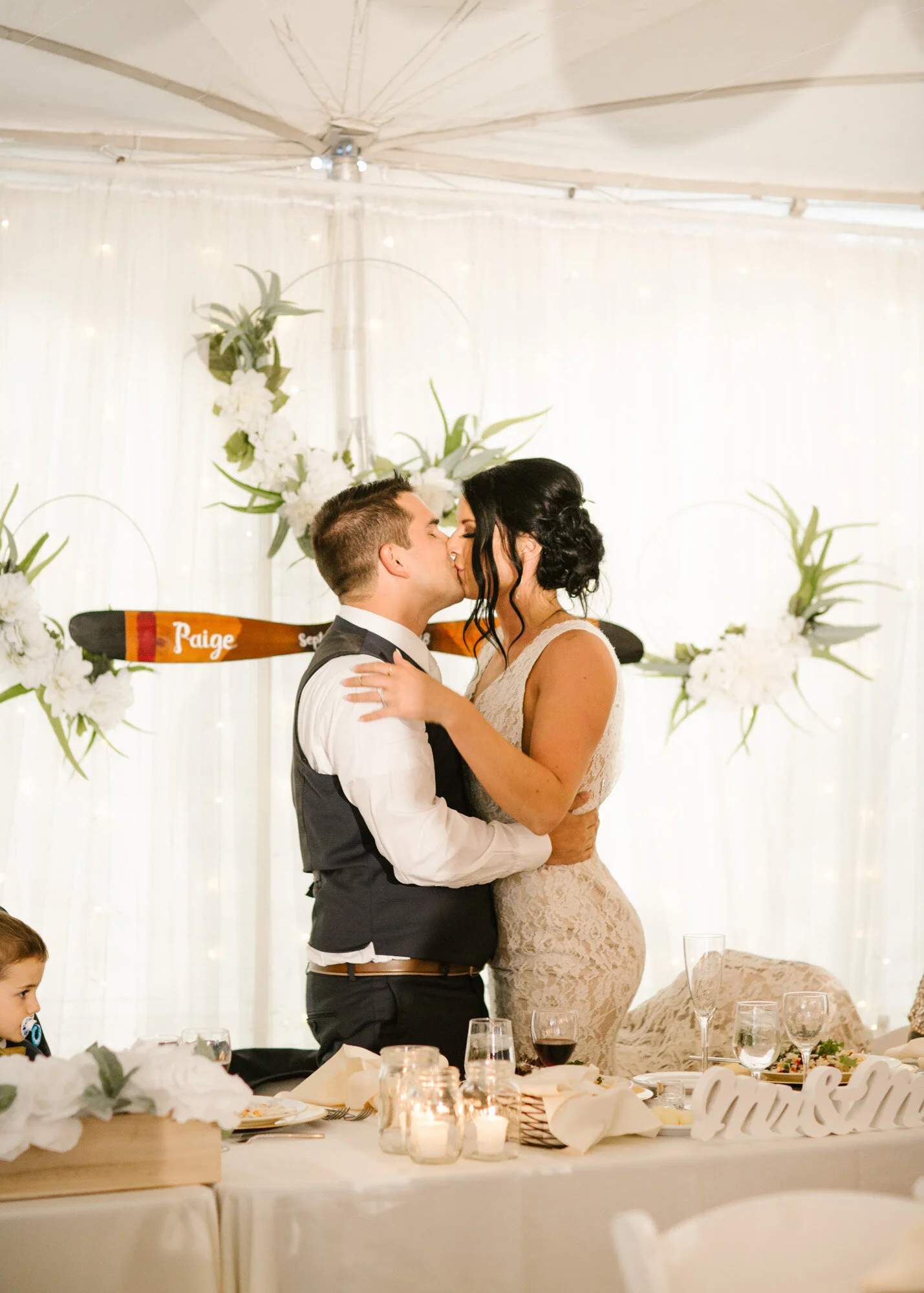 EllaMichelPhotography - Calgary Springbank Wedding - 429.jpg