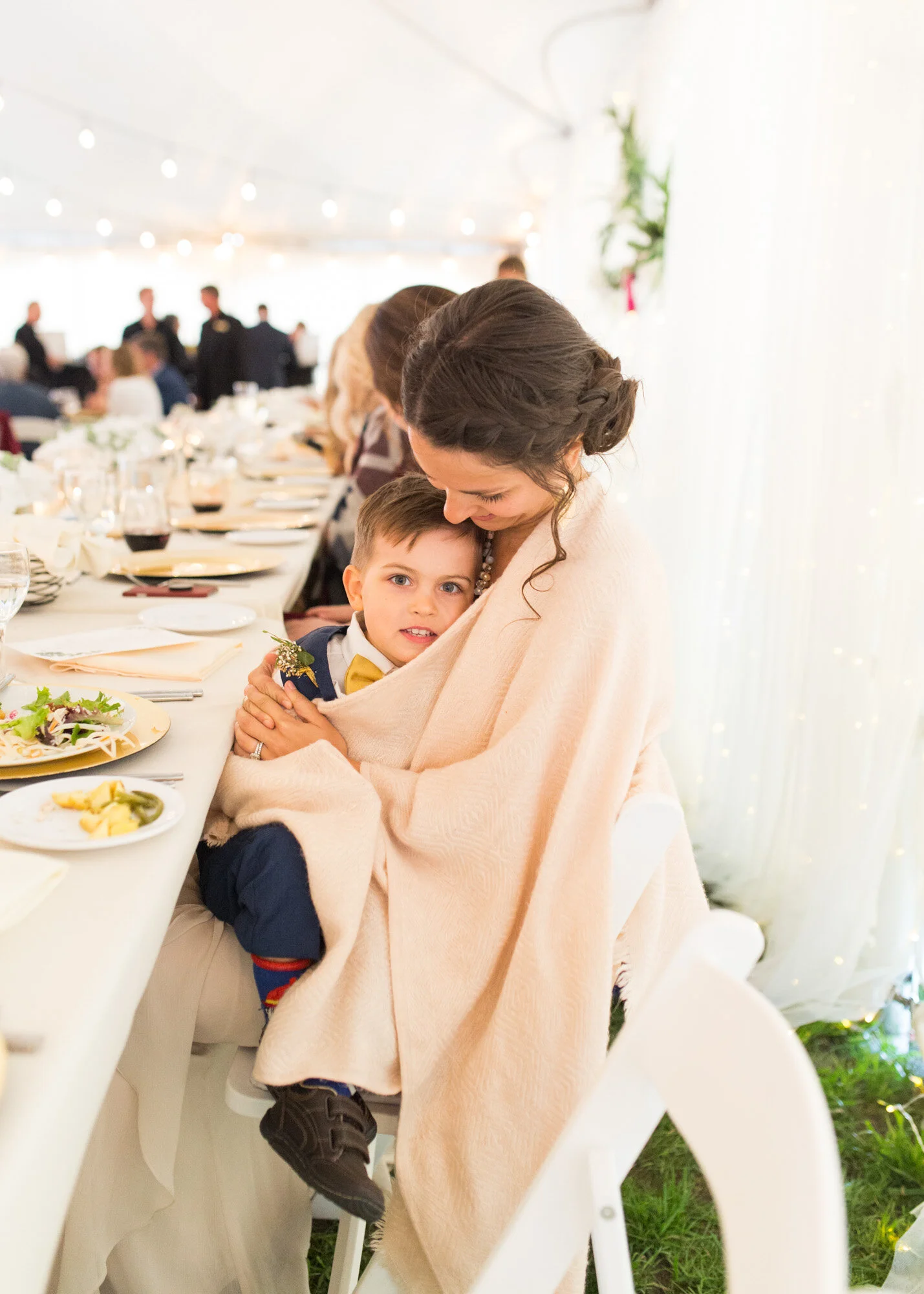 EllaMichelPhotography - Calgary Springbank Wedding - 436.jpg