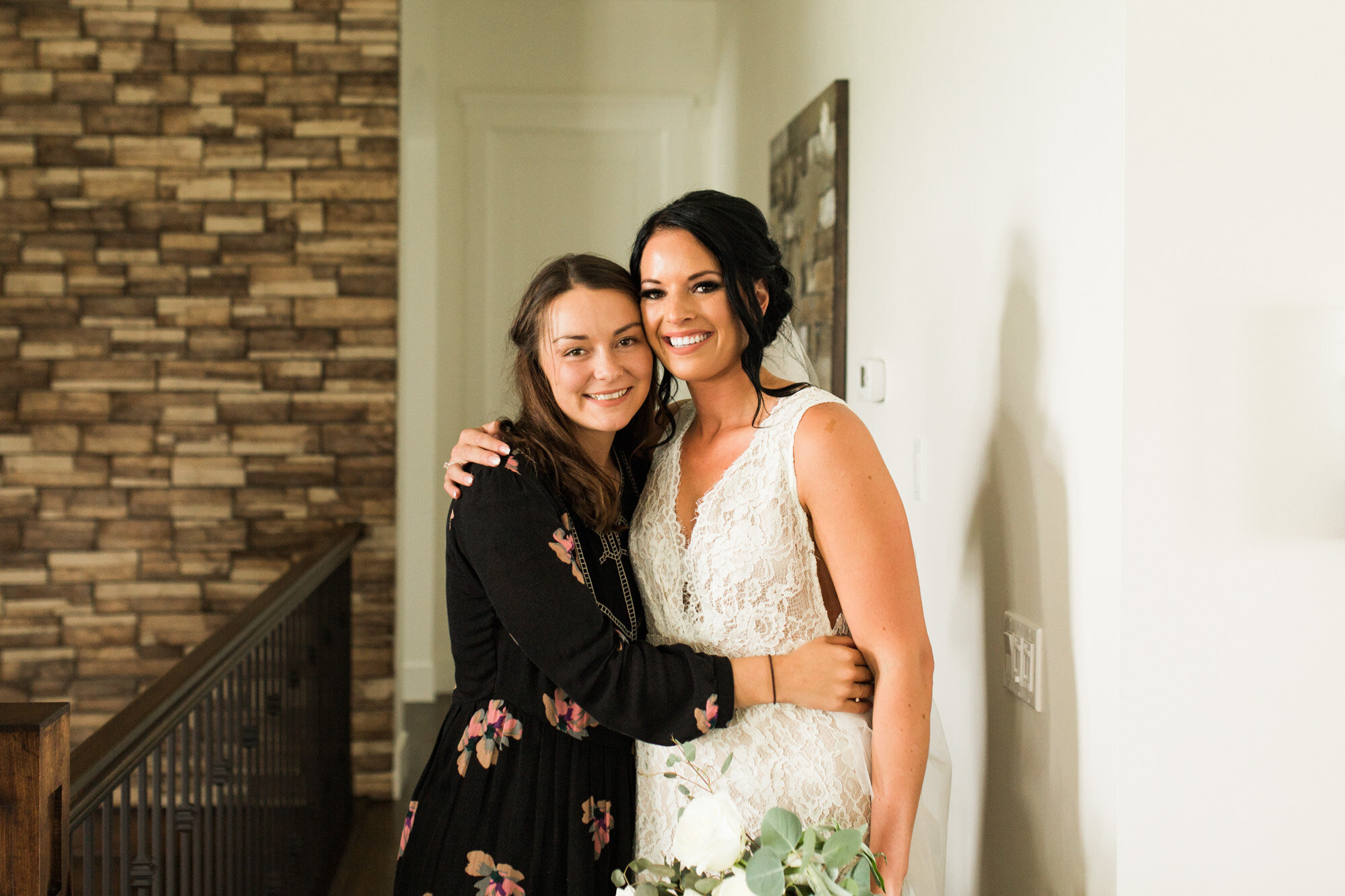 EllaMichelPhotography - Calgary Springbank Wedding - 135.jpg