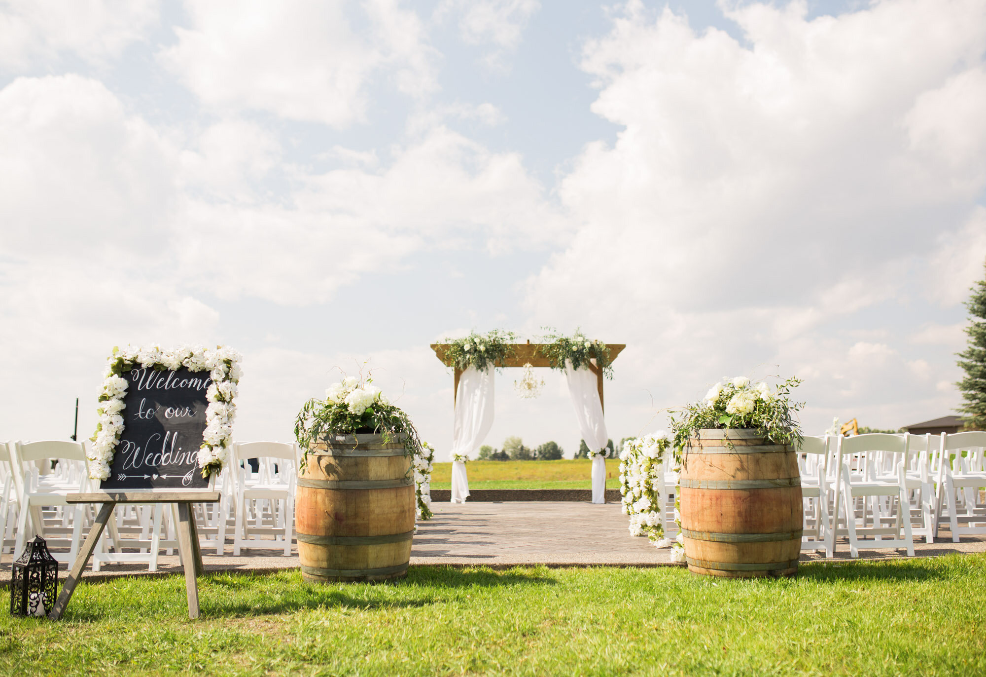 EllaMichelPhotography - Calgary Springbank Wedding - 56.jpg
