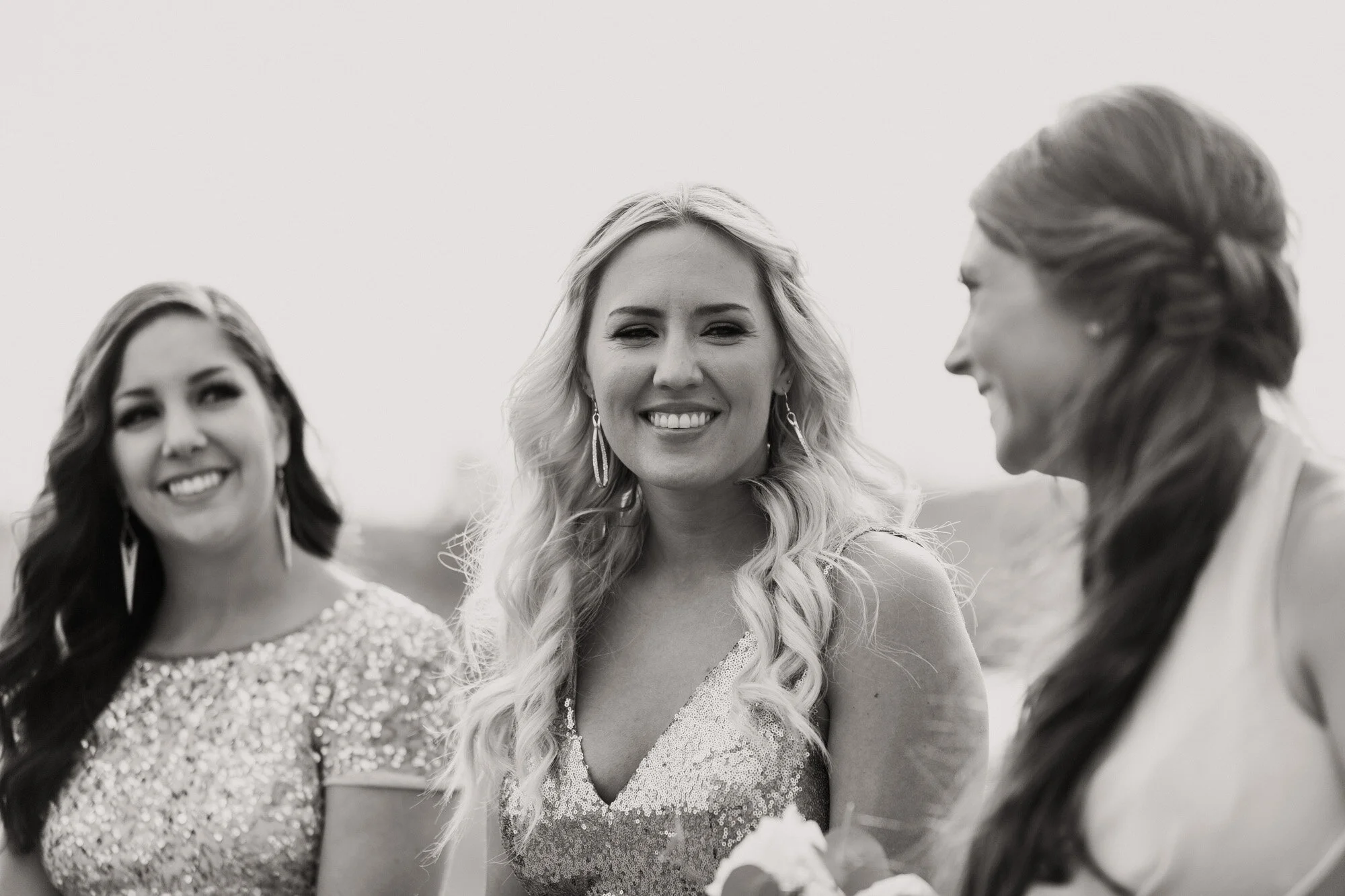 EllaMichelPhotography - Calgary Springbank Wedding - 365.jpg