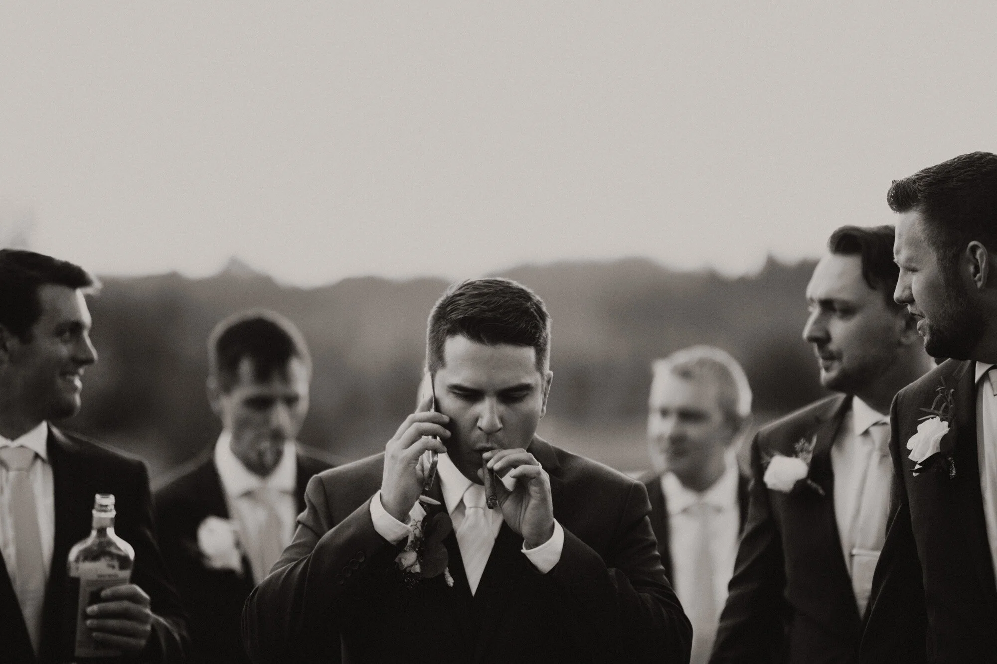 EllaMichelPhotography - Calgary Springbank Wedding - 343.jpg