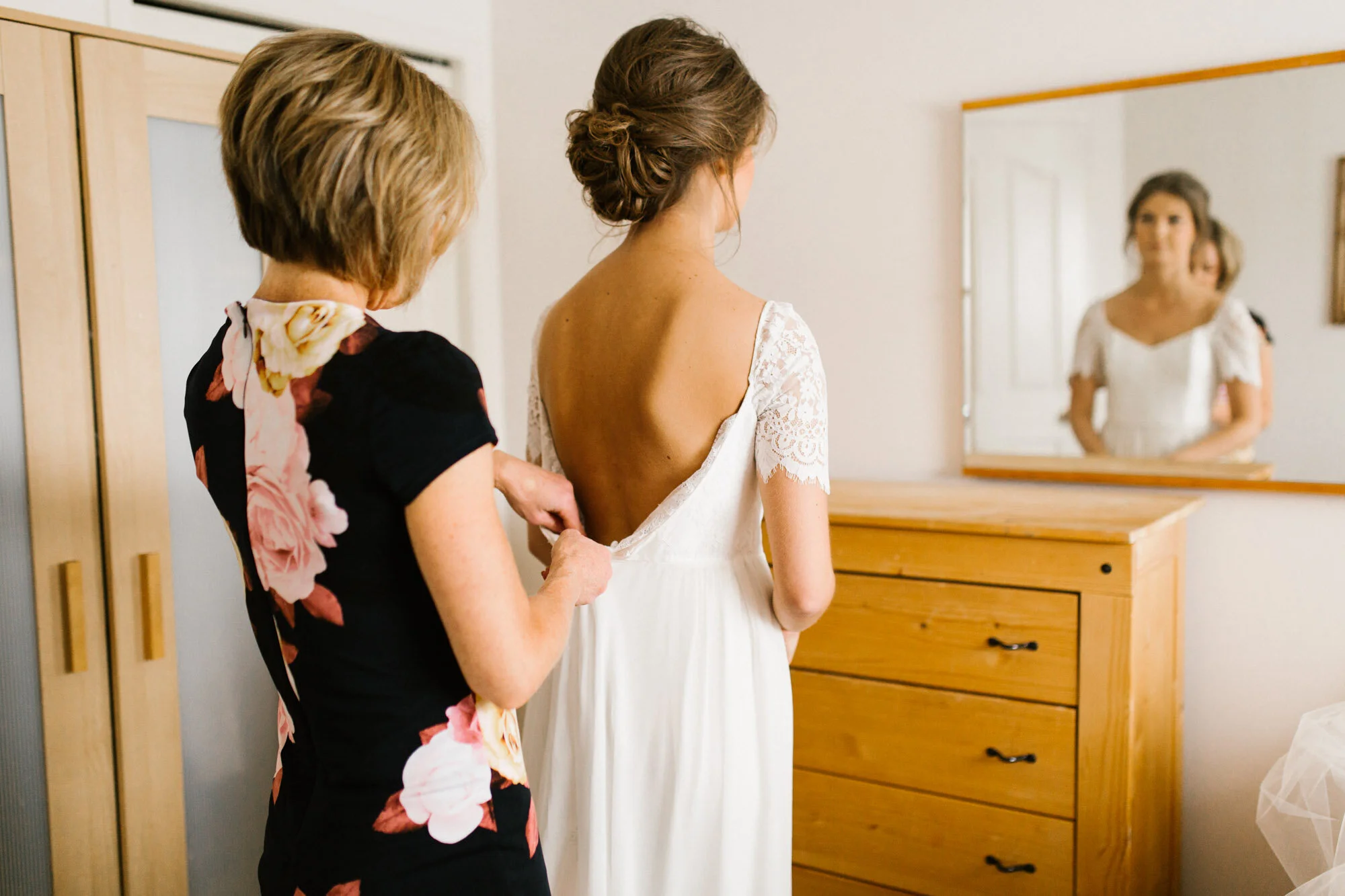 EllaMichelPhotography - 5.jpg