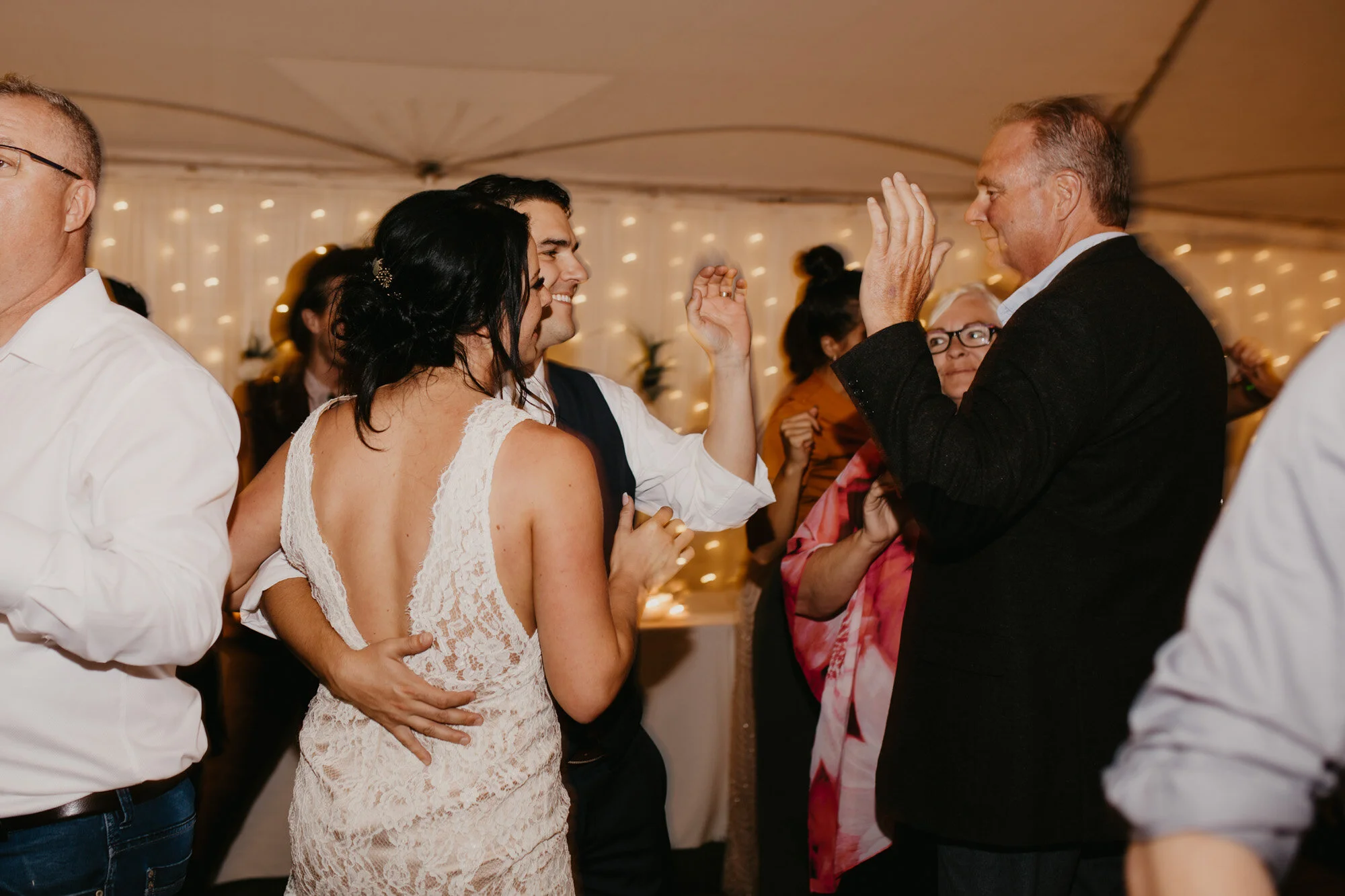 EllaMichelPhotography - Calgary Springbank Wedding - 569.jpg