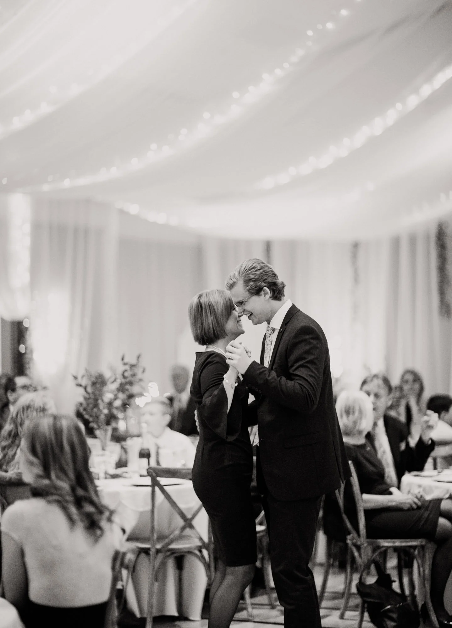 EllaMichelPhotography - 111.jpg