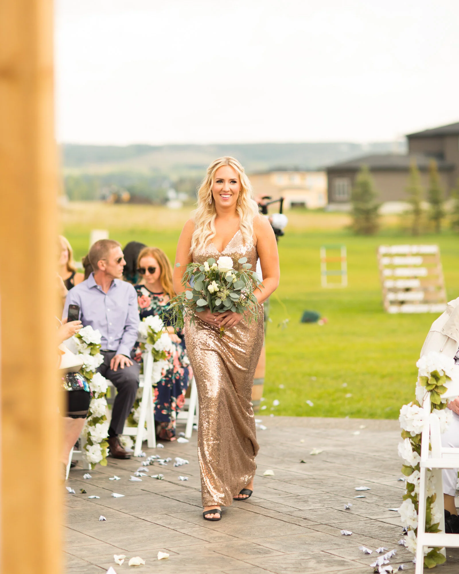 EllaMichelPhotography - Calgary Springbank Wedding - 173.jpg