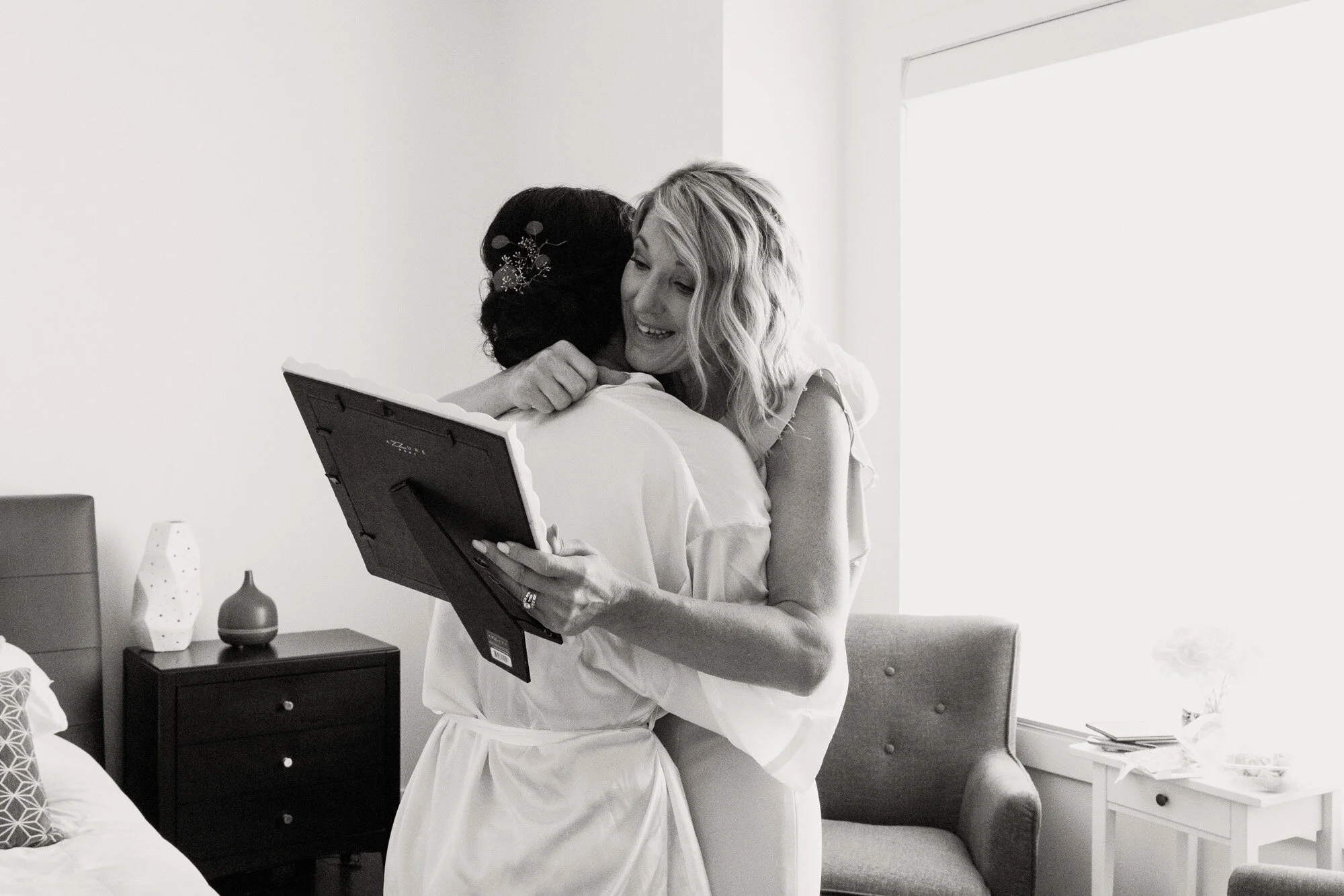 EllaMichelPhotography - Calgary Springbank Wedding - 78.jpg