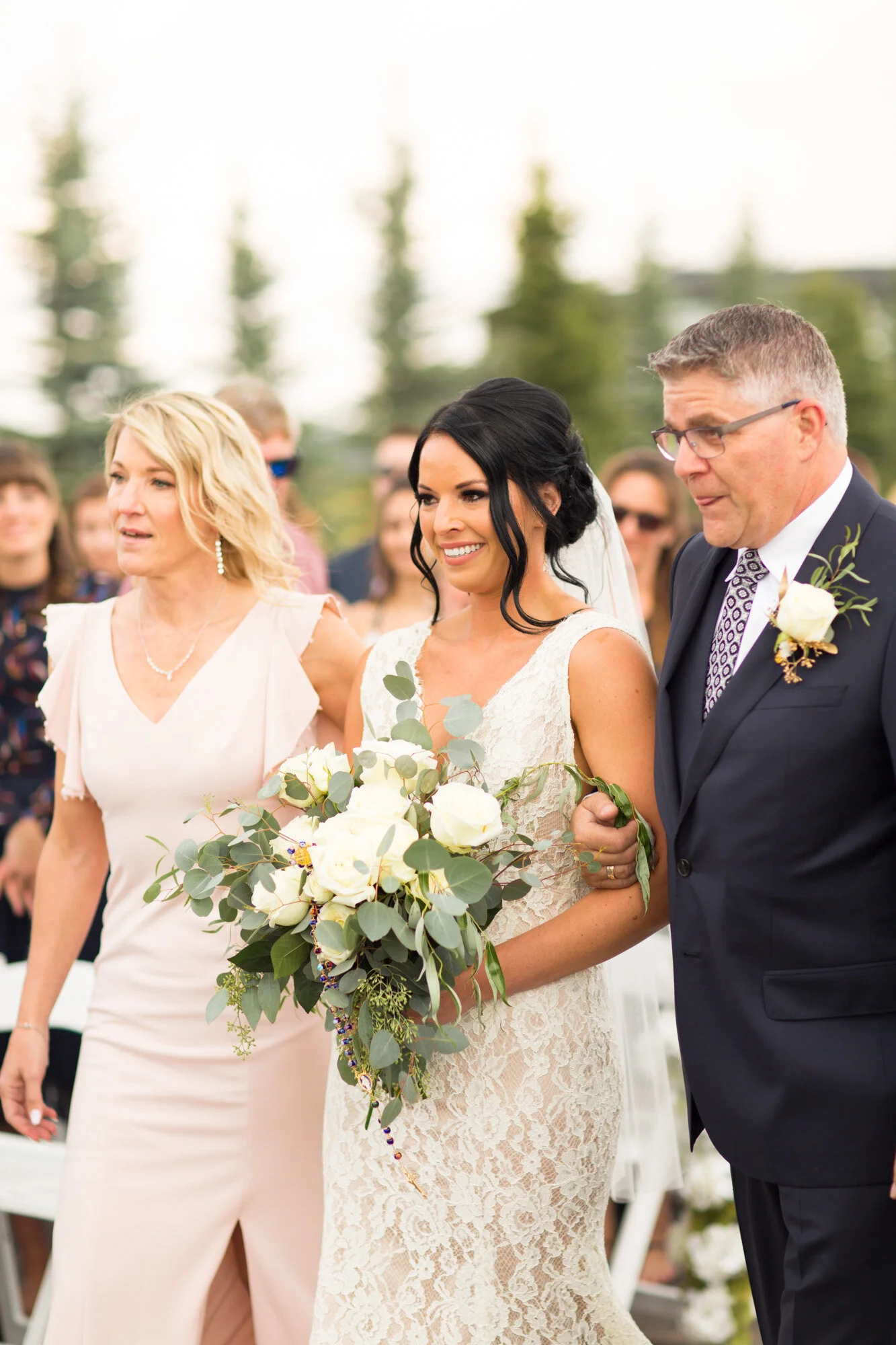EllaMichelPhotography - Calgary Springbank Wedding - 190.jpg