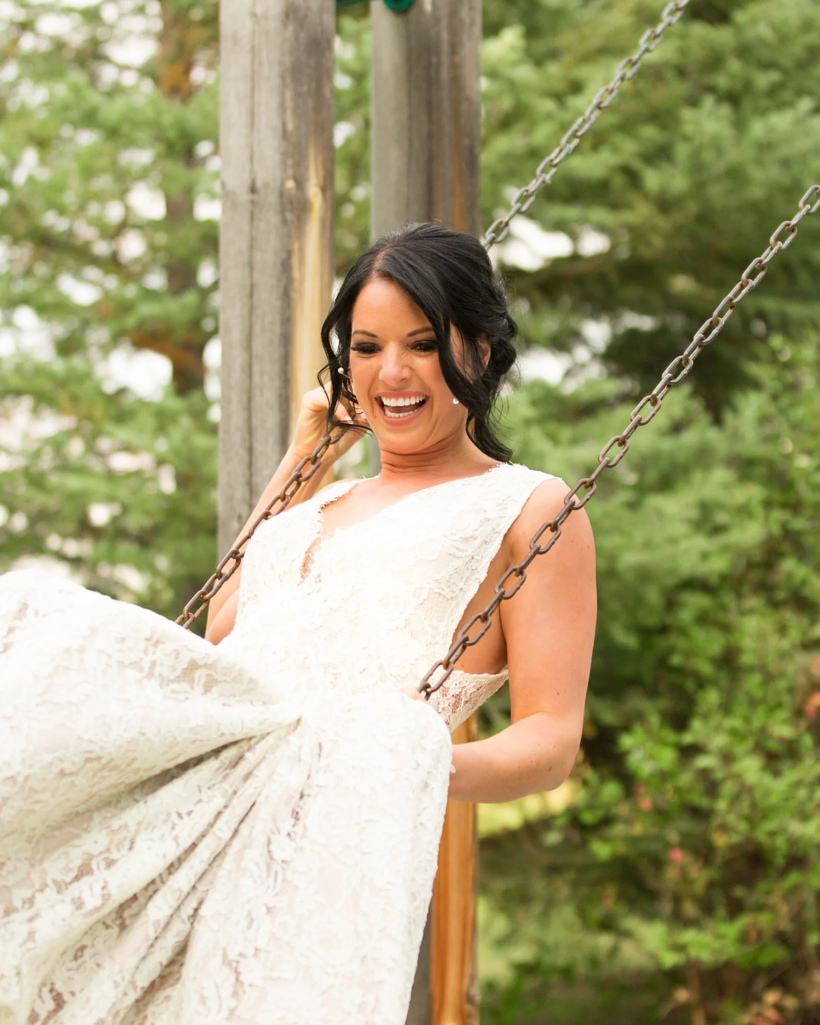 EllaMichelPhotography - Calgary Springbank Wedding - 370.jpg