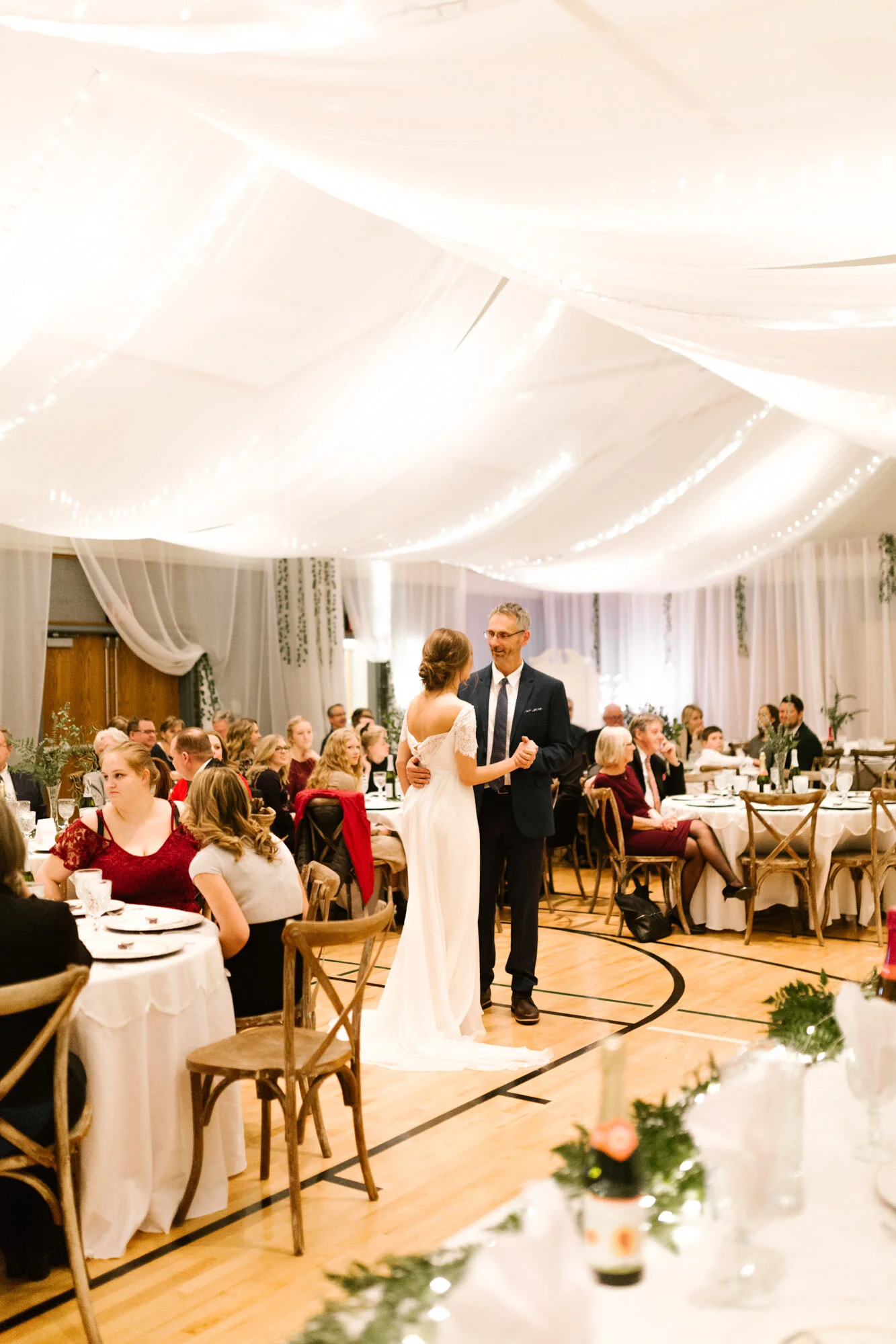EllaMichelPhotography - 105.jpg