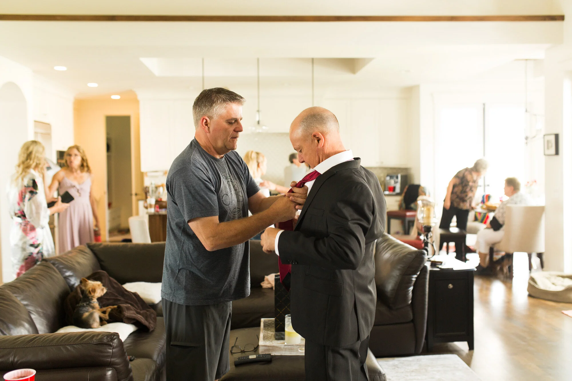 EllaMichelPhotography - Calgary Springbank Wedding - 66.jpg
