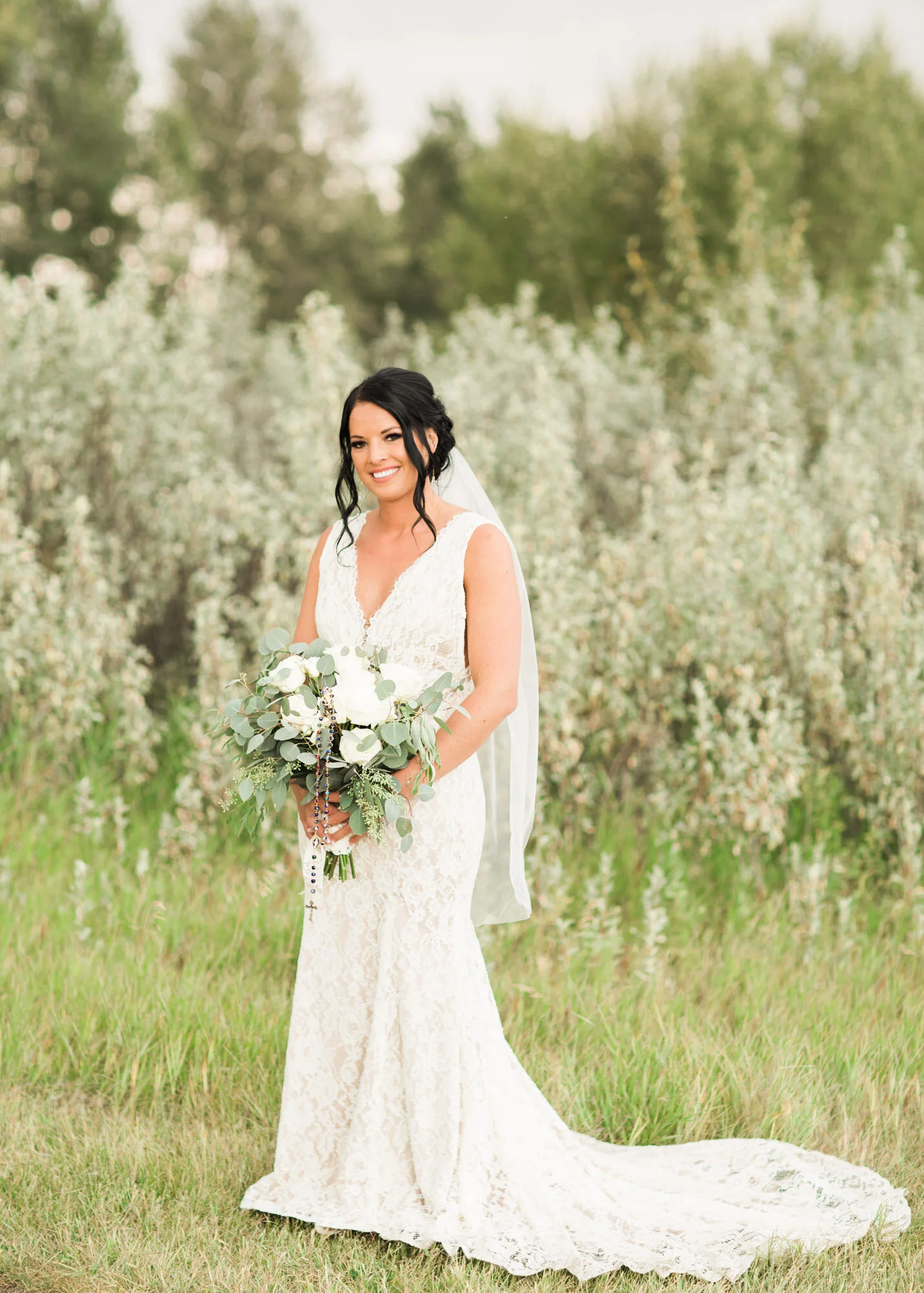 EllaMichelPhotography - Calgary Springbank Wedding - 341.jpg