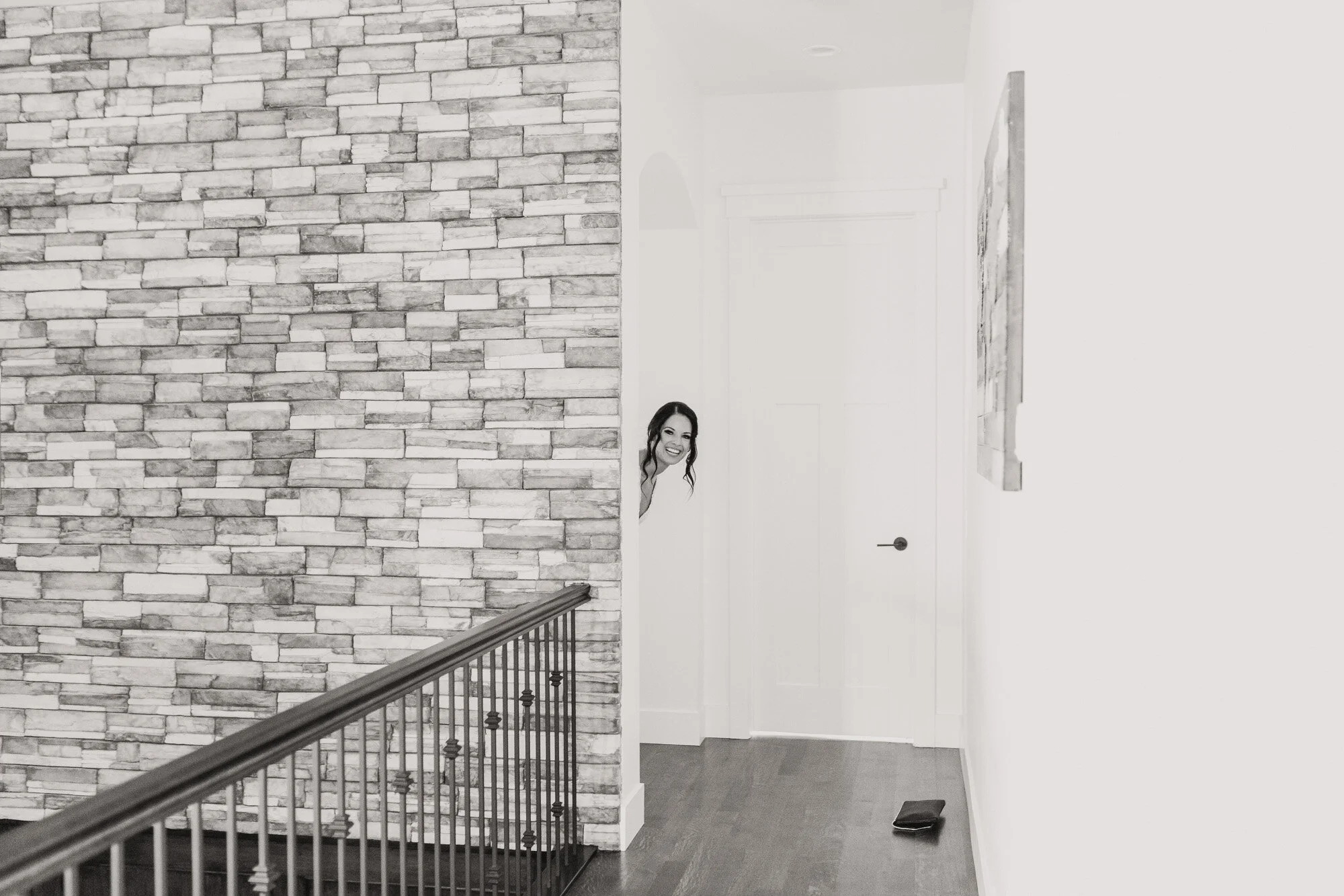 EllaMichelPhotography - Calgary Springbank Wedding - 113.jpg