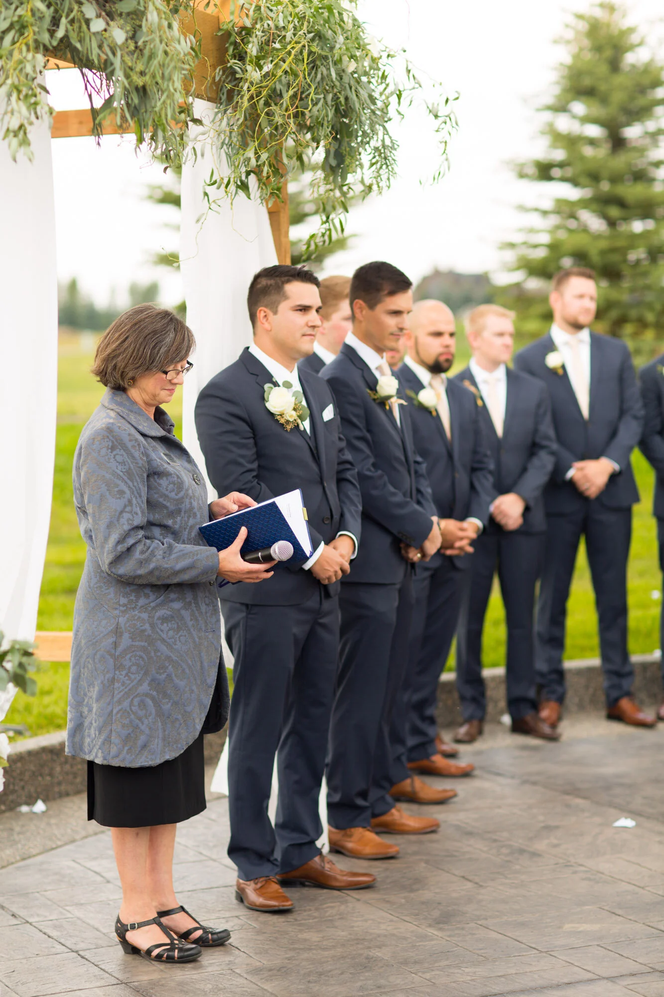 EllaMichelPhotography - Calgary Springbank Wedding - 185.jpg