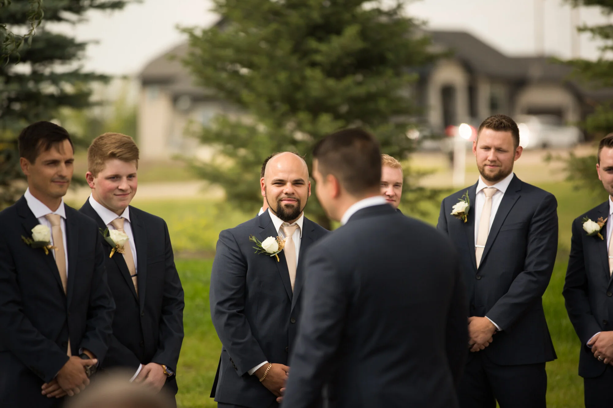 EllaMichelPhotography - Calgary Springbank Wedding - 151.jpg