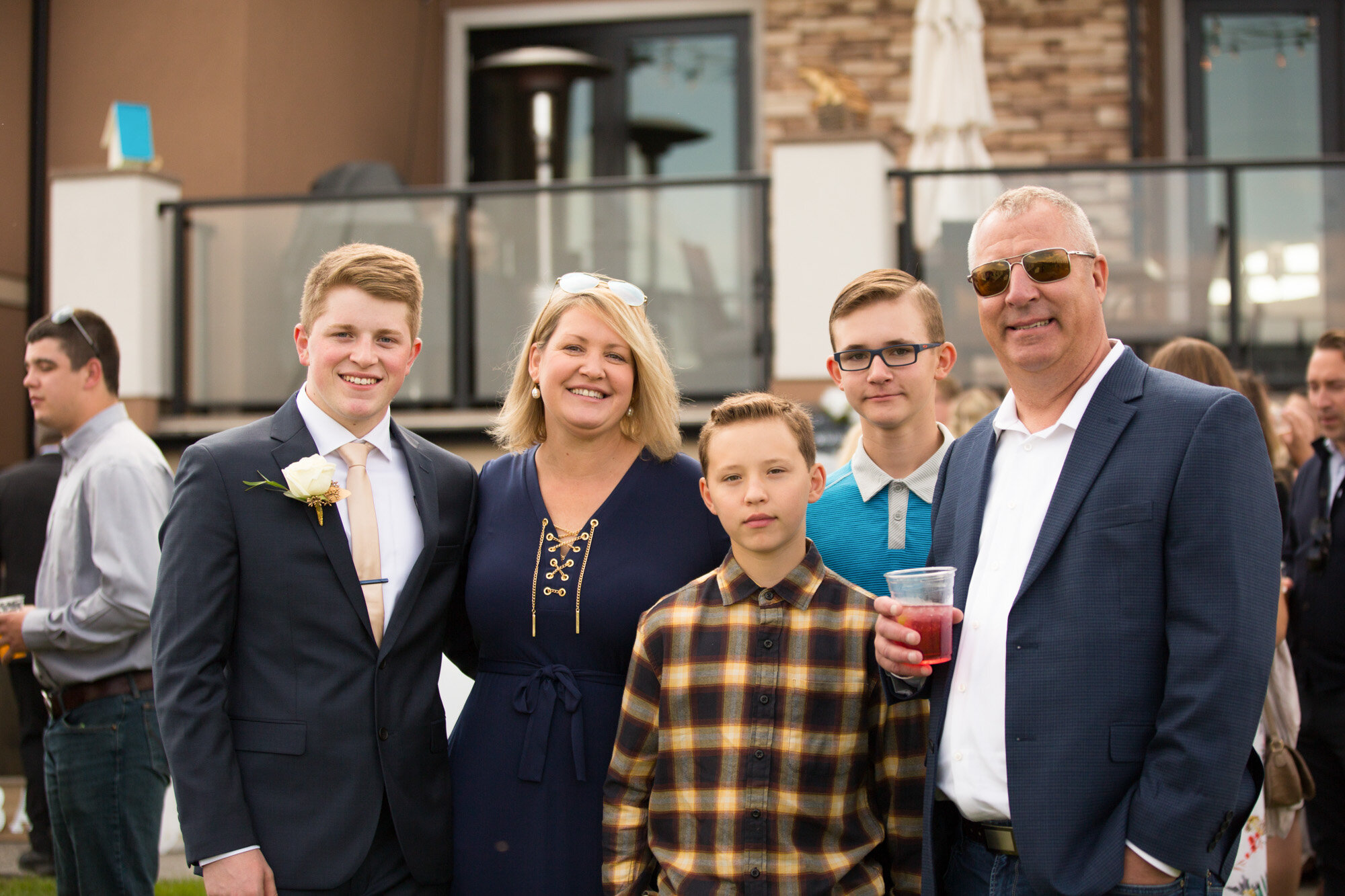 EllaMichelPhotography - Calgary Springbank Wedding - 314.jpg