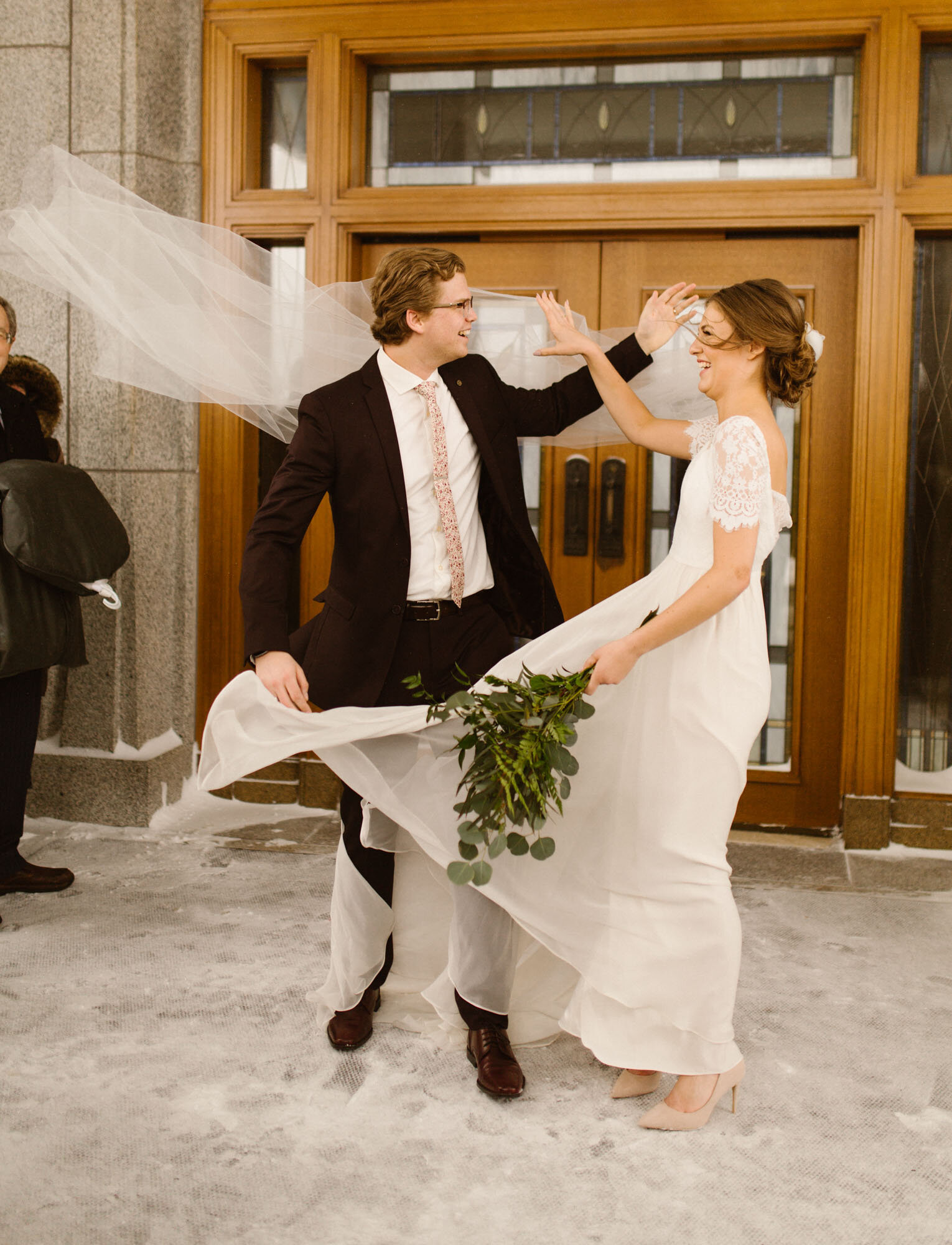 EllaMichelPhotography - 40.jpg
