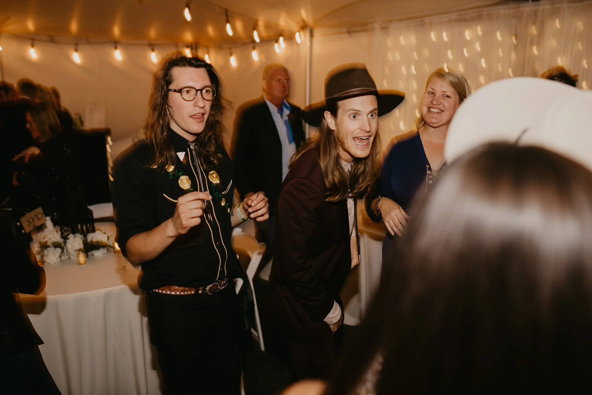 EllaMichelPhotography - Calgary Springbank Wedding - 511.jpg