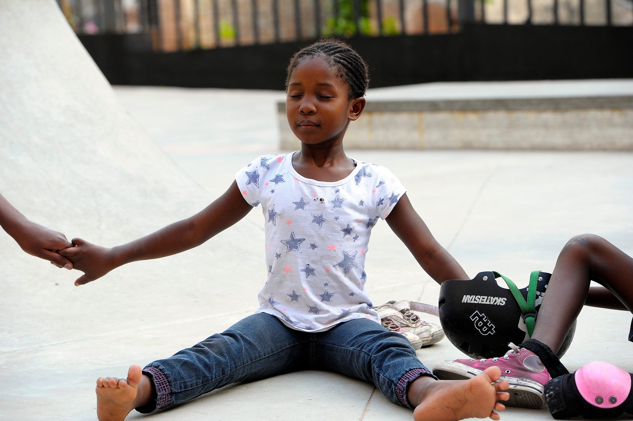 Skateistan - 8.jpg