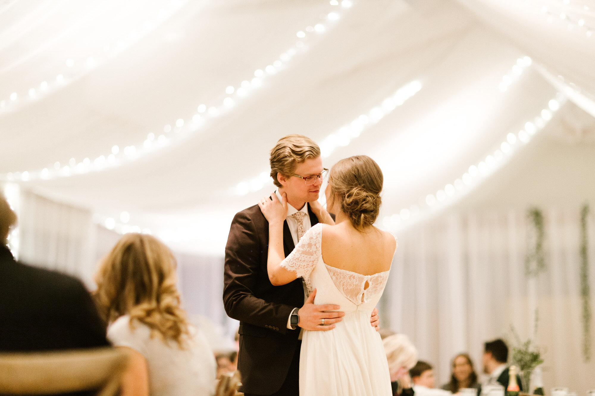 EllaMichelPhotography - 116.jpg