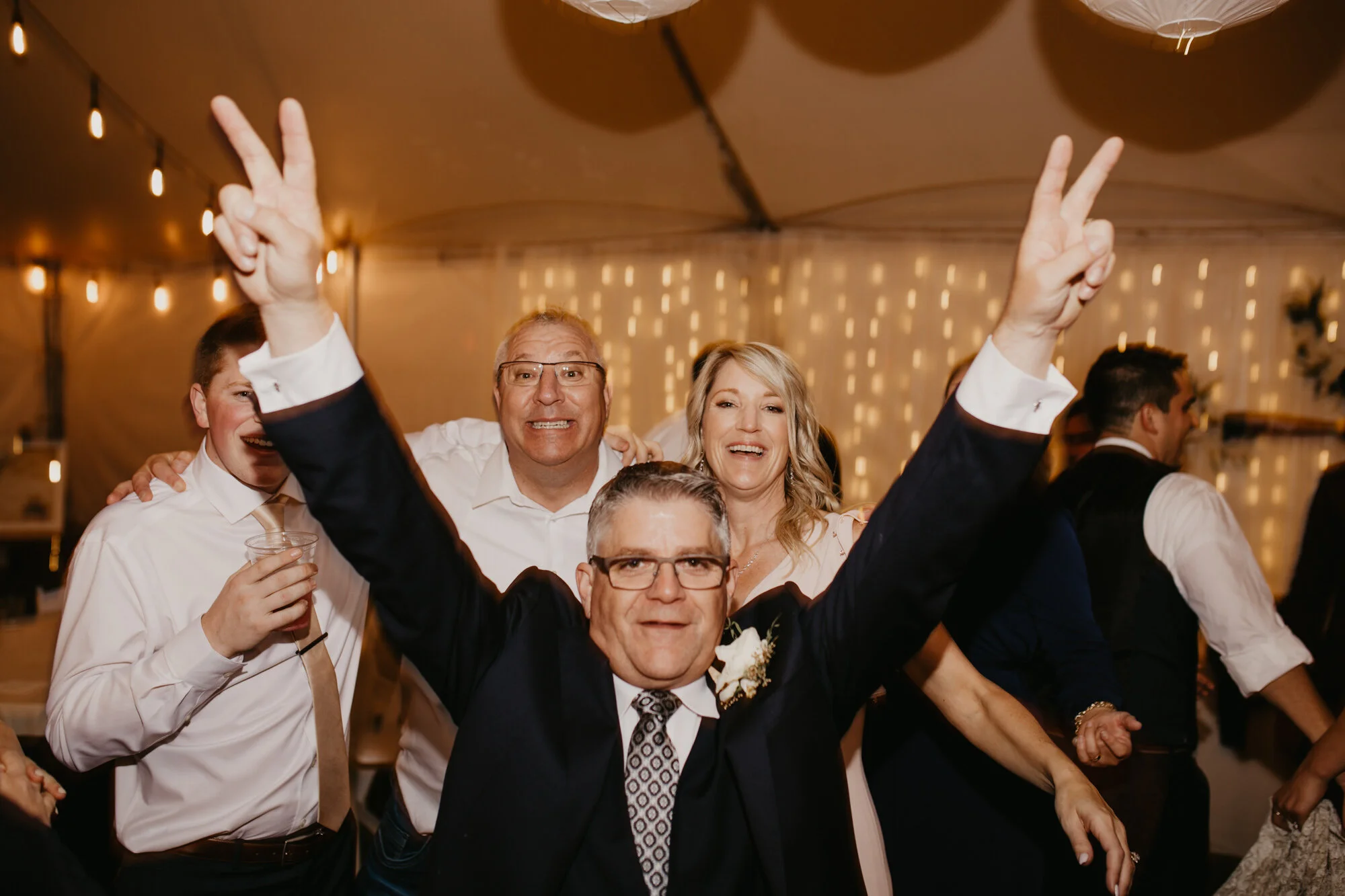 EllaMichelPhotography - Calgary Springbank Wedding - 571.jpg
