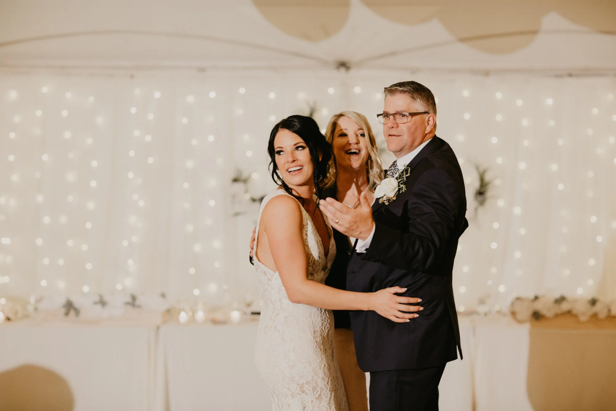 EllaMichelPhotography - Calgary Springbank Wedding - 484.jpg