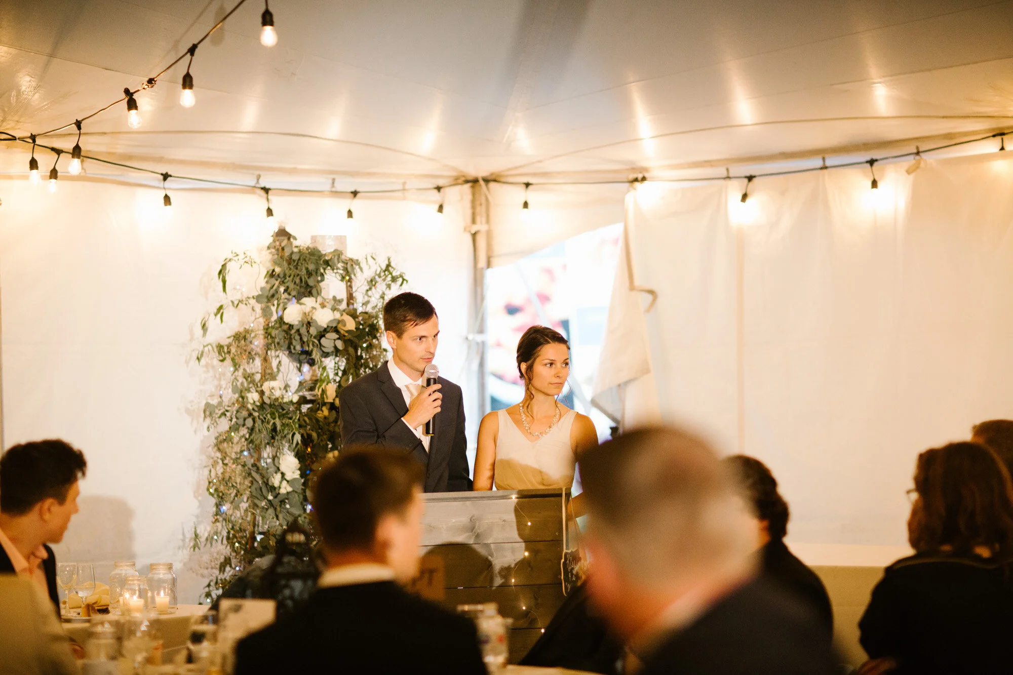 EllaMichelPhotography - Calgary Springbank Wedding - 452.jpg