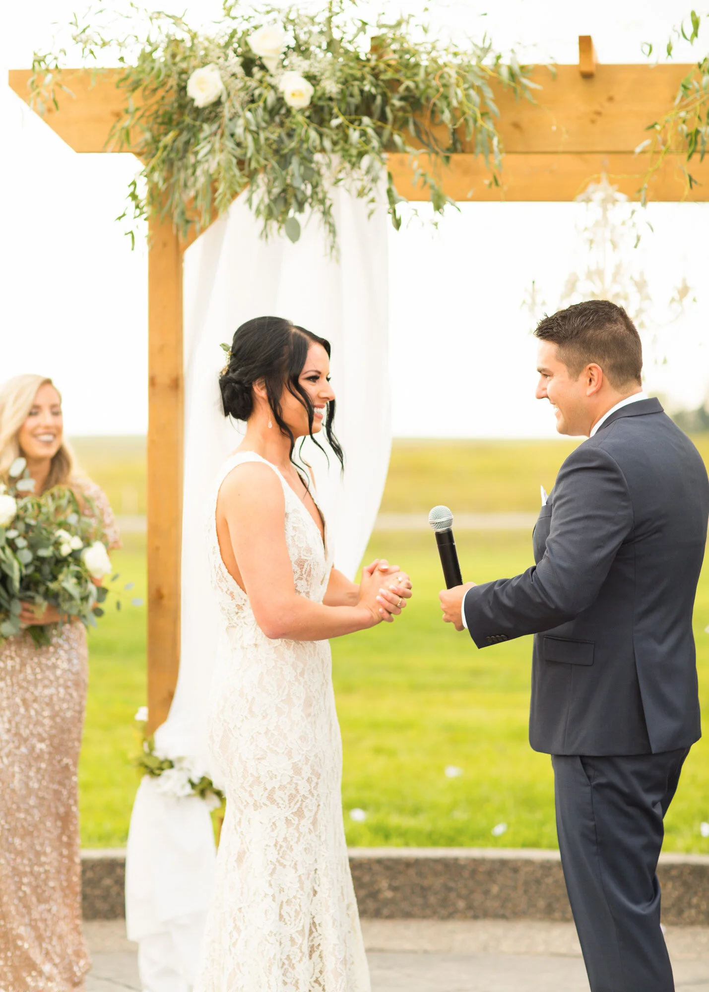 EllaMichelPhotography - Calgary Springbank Wedding - 223.jpg