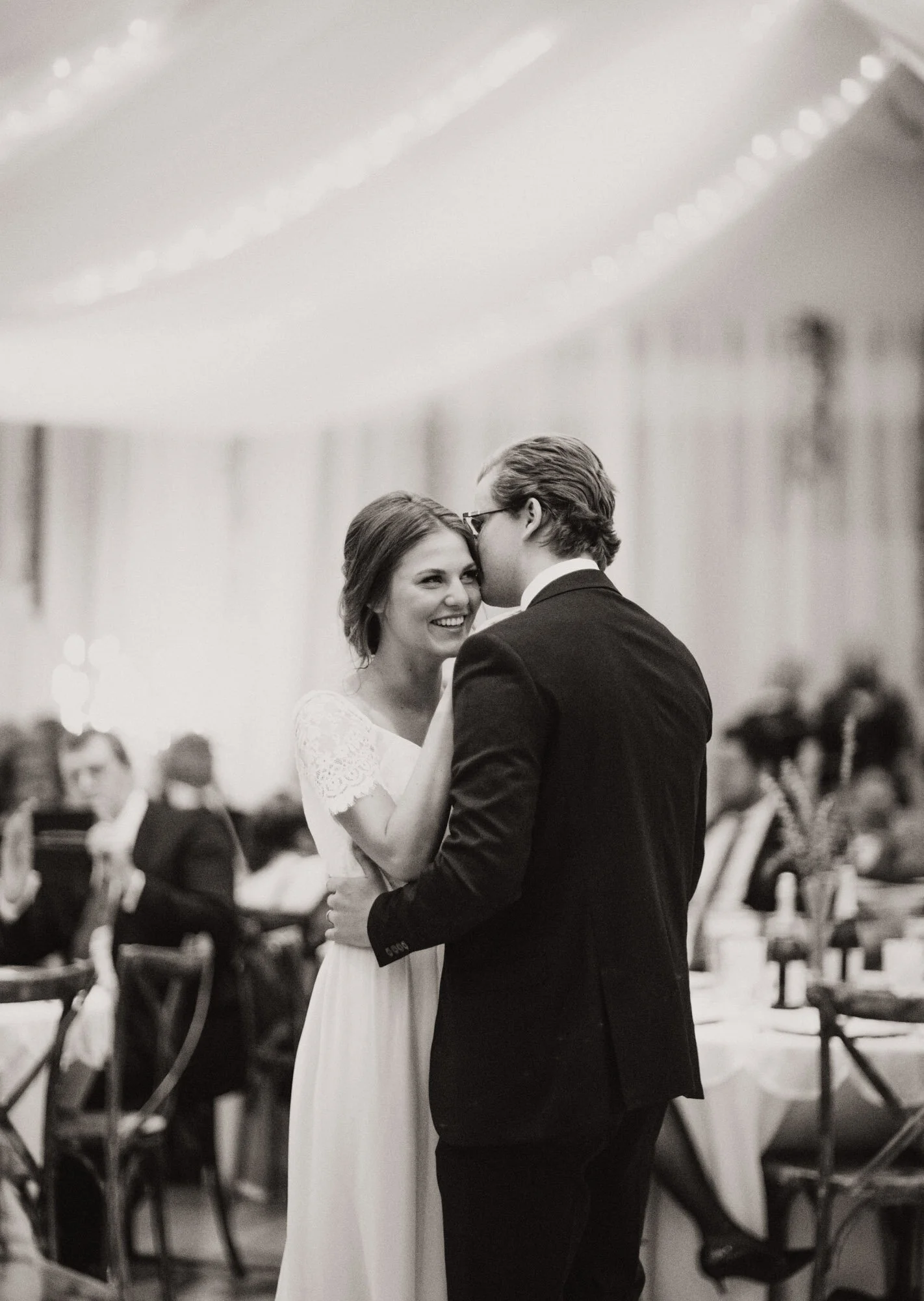 EllaMichelPhotography - 115.jpg