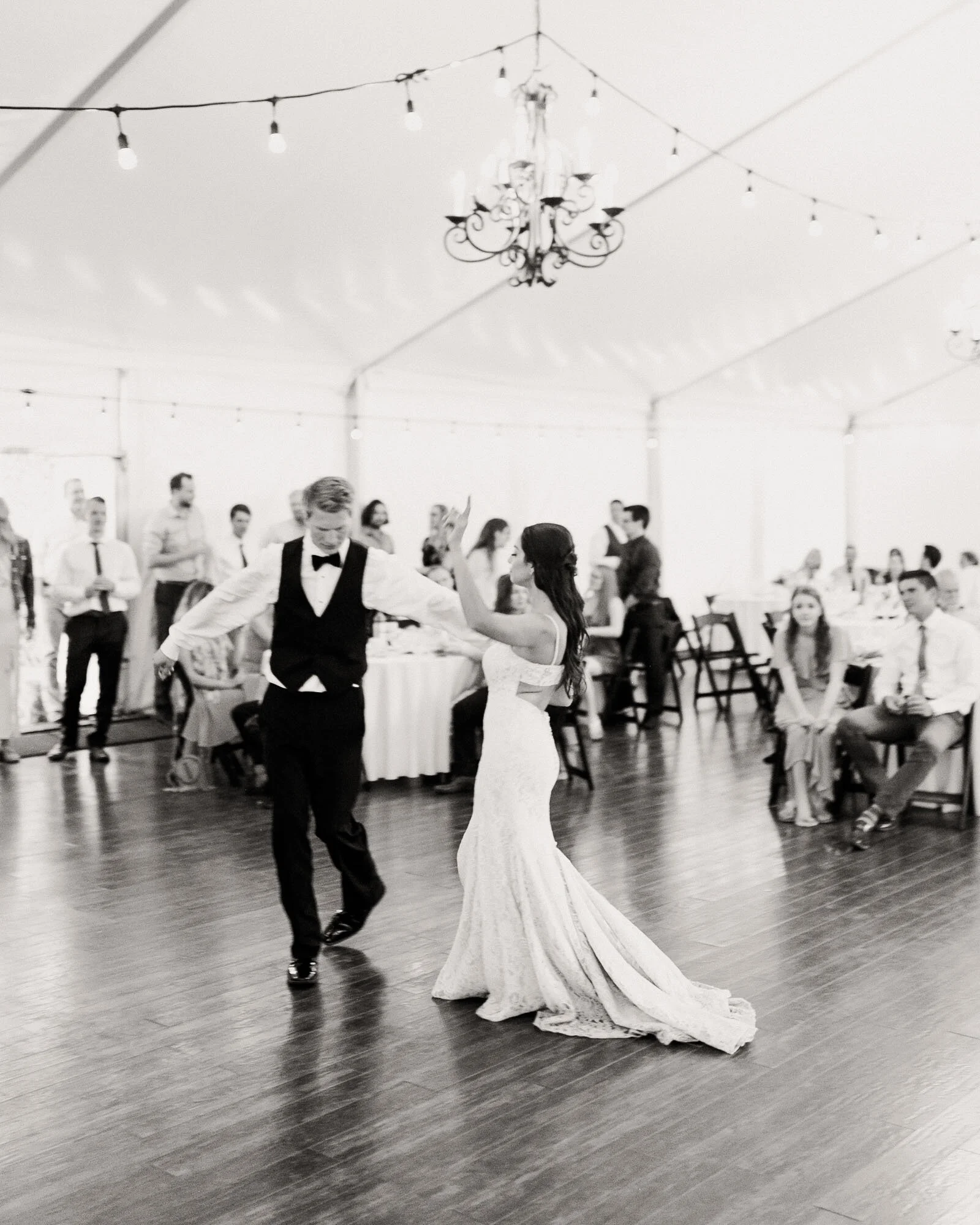 EllaMichelPhotography - 189.jpg