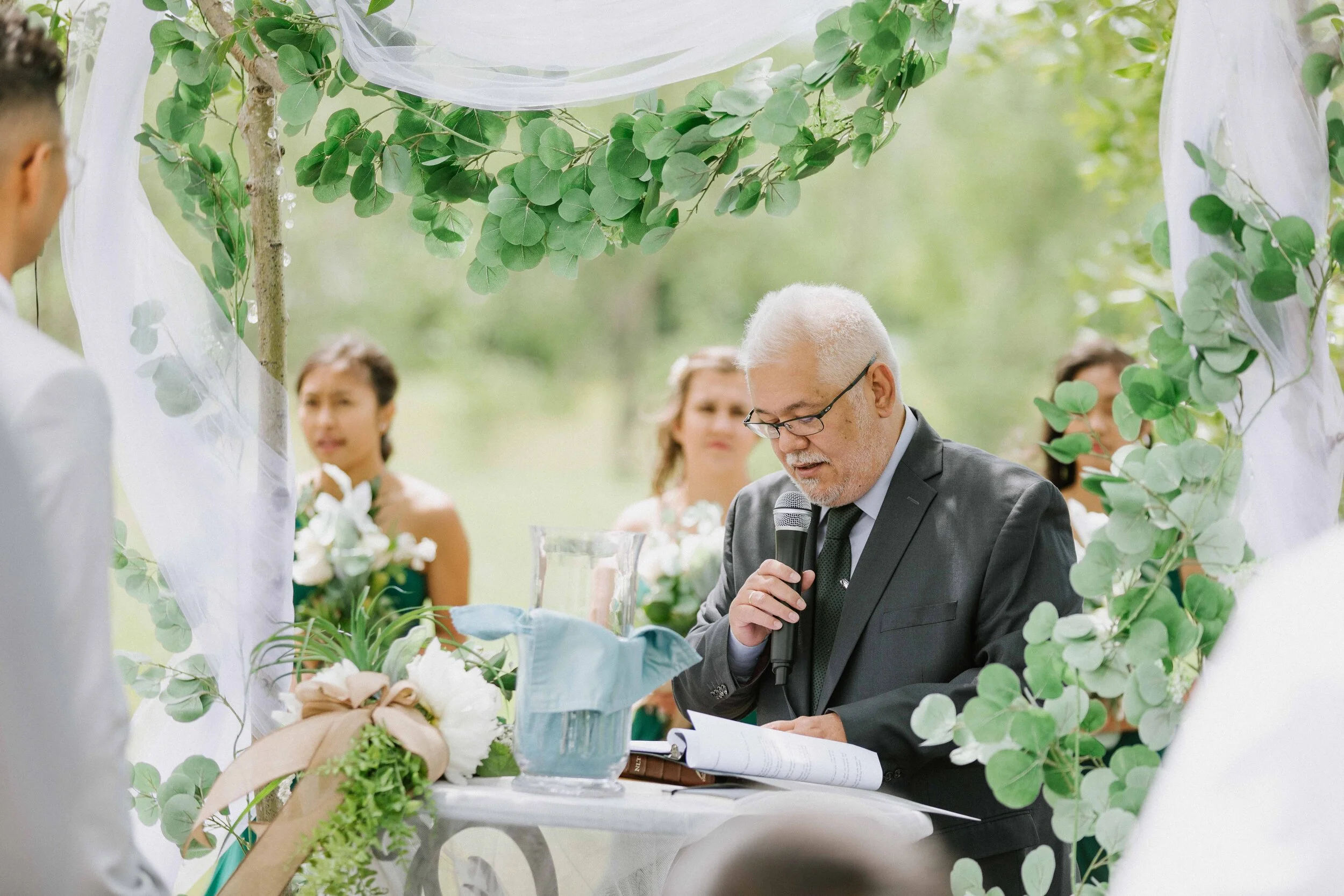 EllaMichel576.jpg