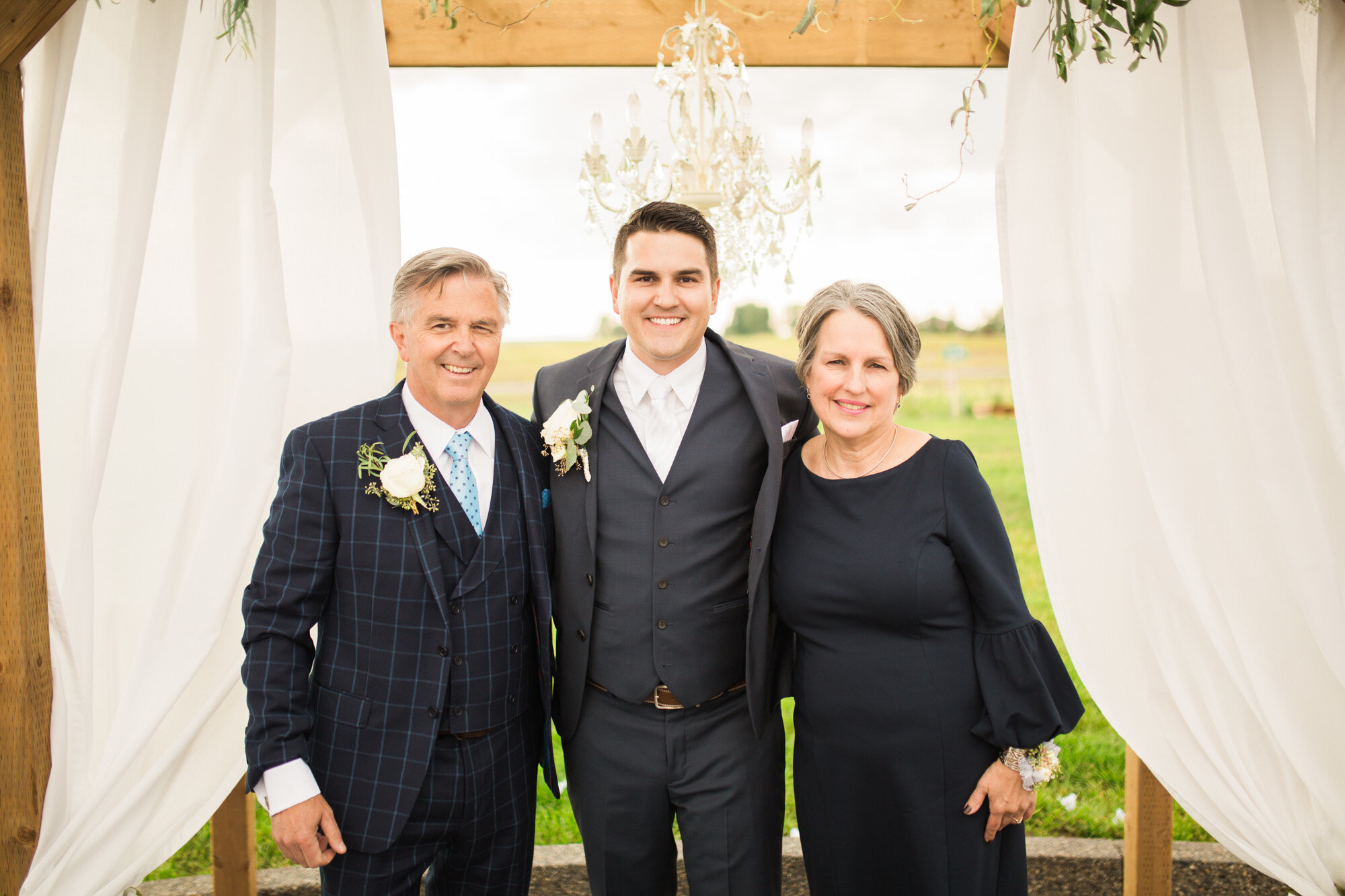 EllaMichelPhotography - Calgary Springbank Wedding - 323.jpg