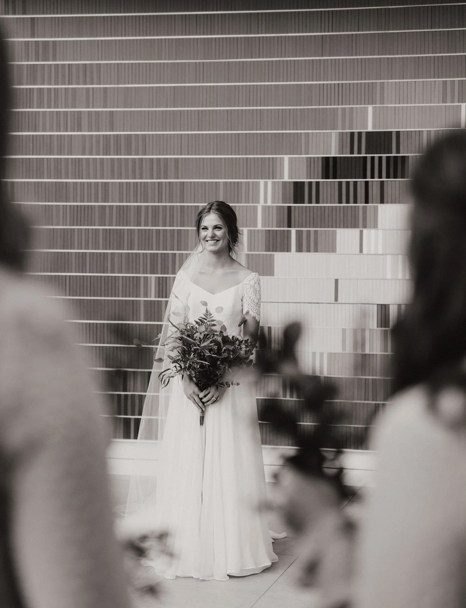 EllaMichelPhotography - 76.jpg