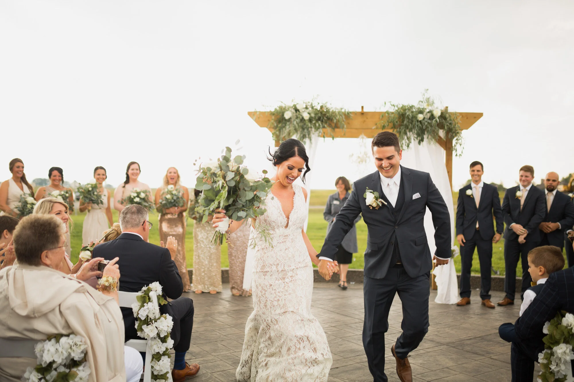 EllaMichelPhotography - Calgary Springbank Wedding - 266.jpg