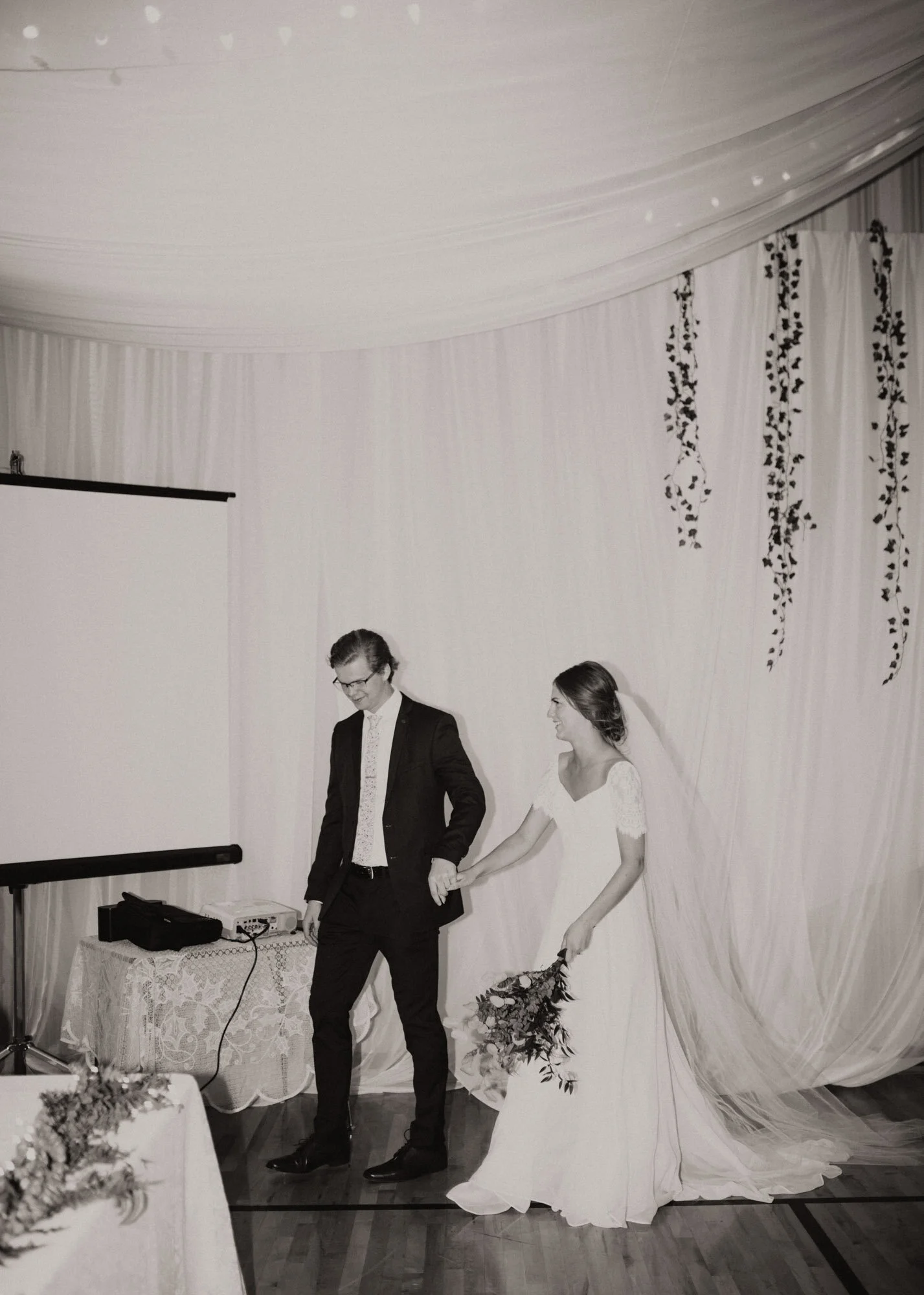 EllaMichelPhotography - 104.jpg
