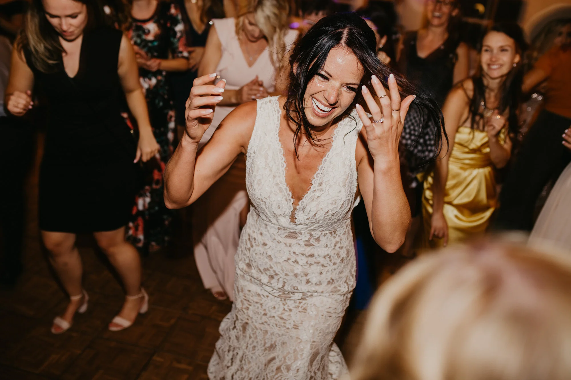 EllaMichelPhotography - Calgary Springbank Wedding - 549.jpg