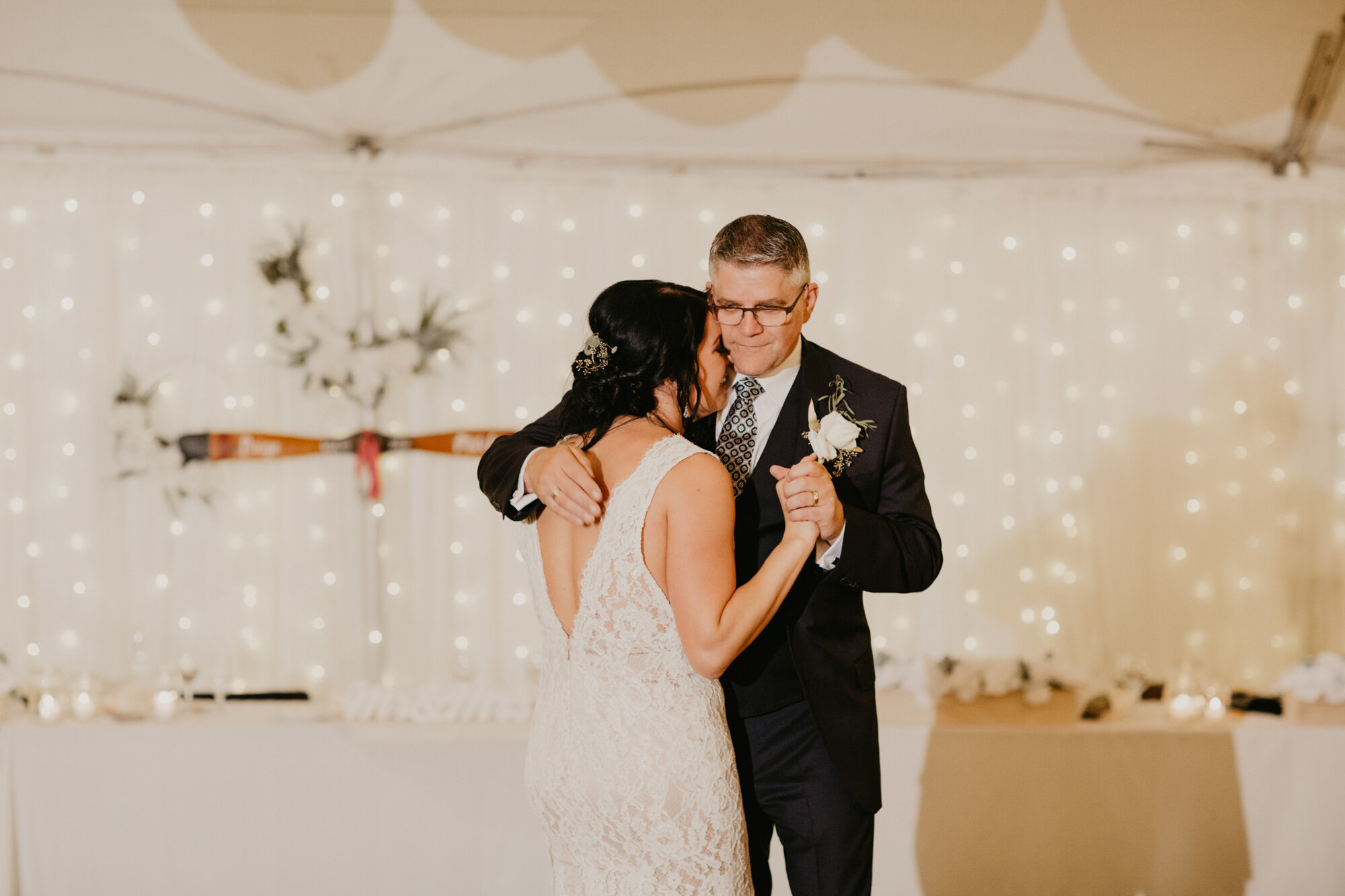 EllaMichelPhotography - Calgary Springbank Wedding - 483.jpg