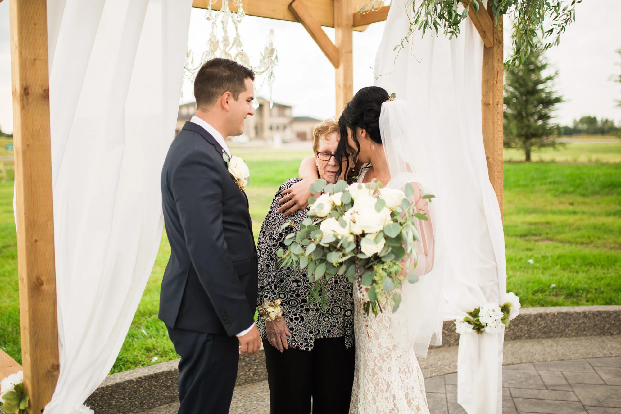 EllaMichelPhotography - Calgary Springbank Wedding - 316.jpg