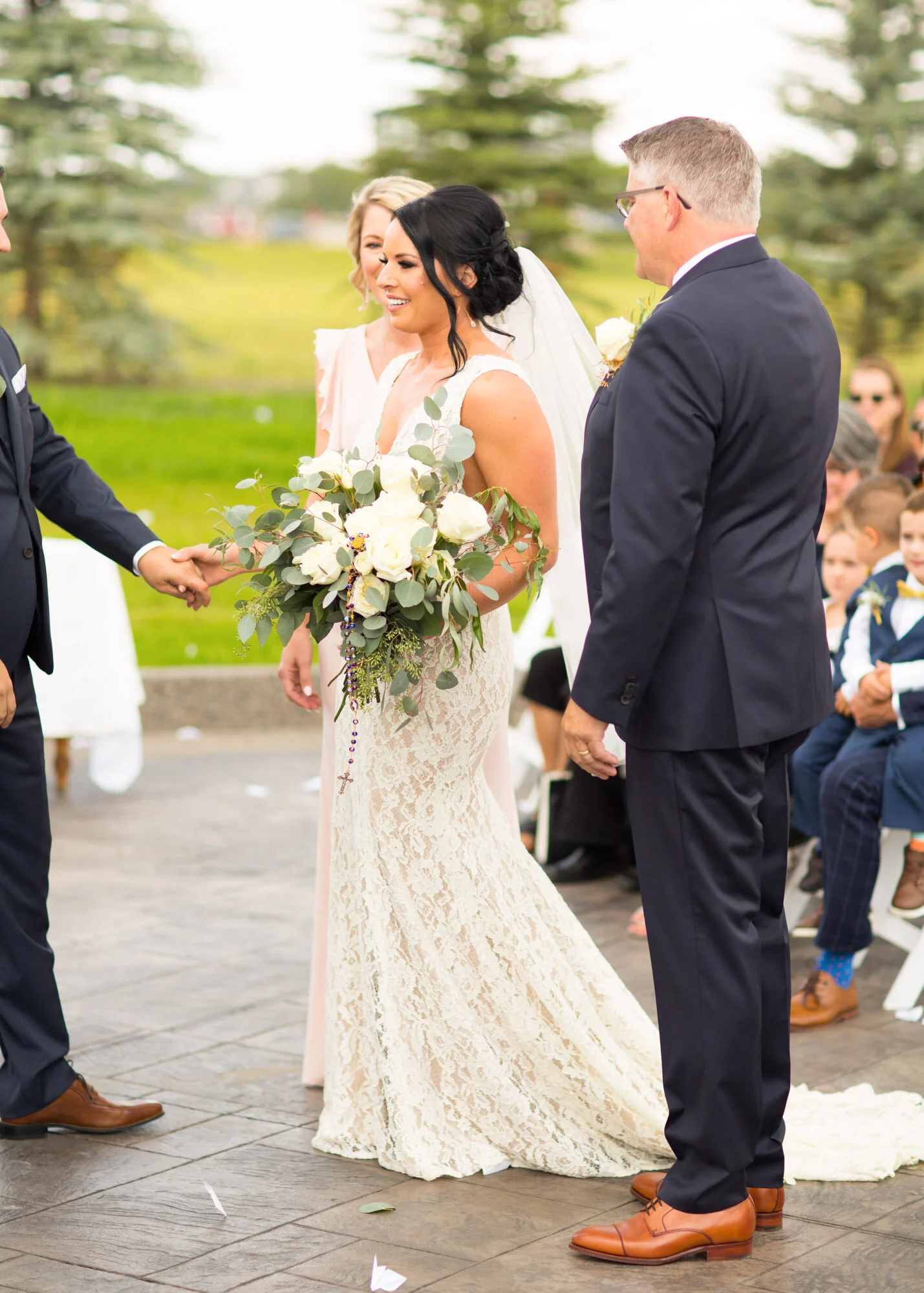EllaMichelPhotography - Calgary Springbank Wedding - 203.jpg